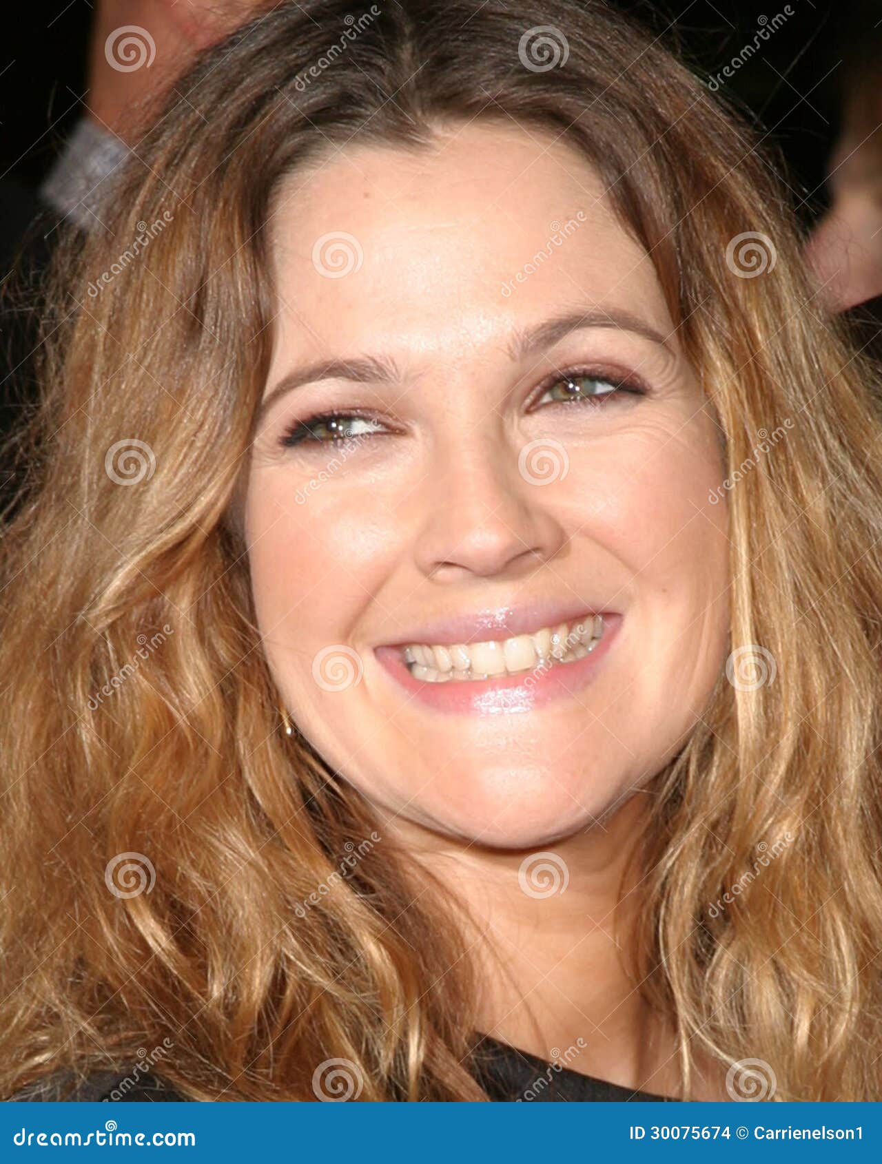 LOS ANGELES, MAY 21 - Drew Barrymore at the Blended Premiere at TCL Chinese  Theater on May 21, 2014 in Los Angeles, CA 8220443 Stock Photo at Vecteezy