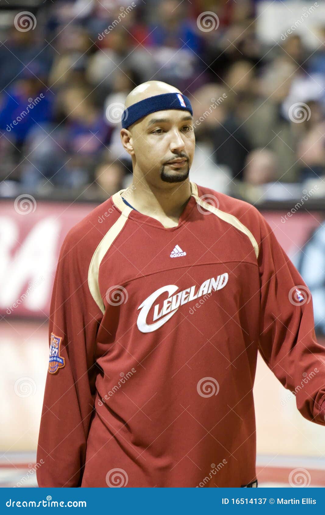 Drew Gooden editorial photography. Image of miami, sports 16514137