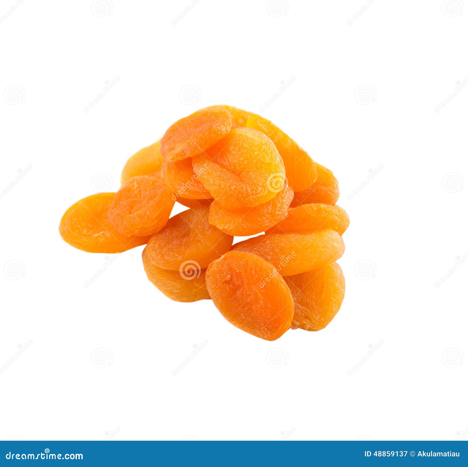 Dried Apricot Iv Stock Photos Free & RoyaltyFree Stock Photos from