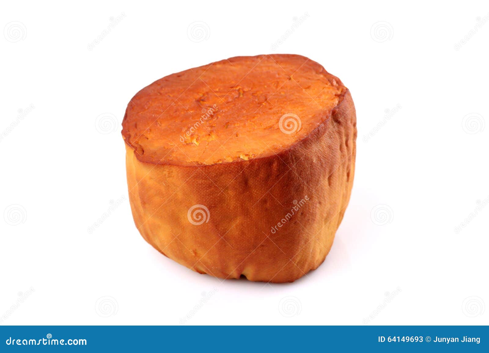 Dried bean curd stock image. Image of texture, vegan 64149693