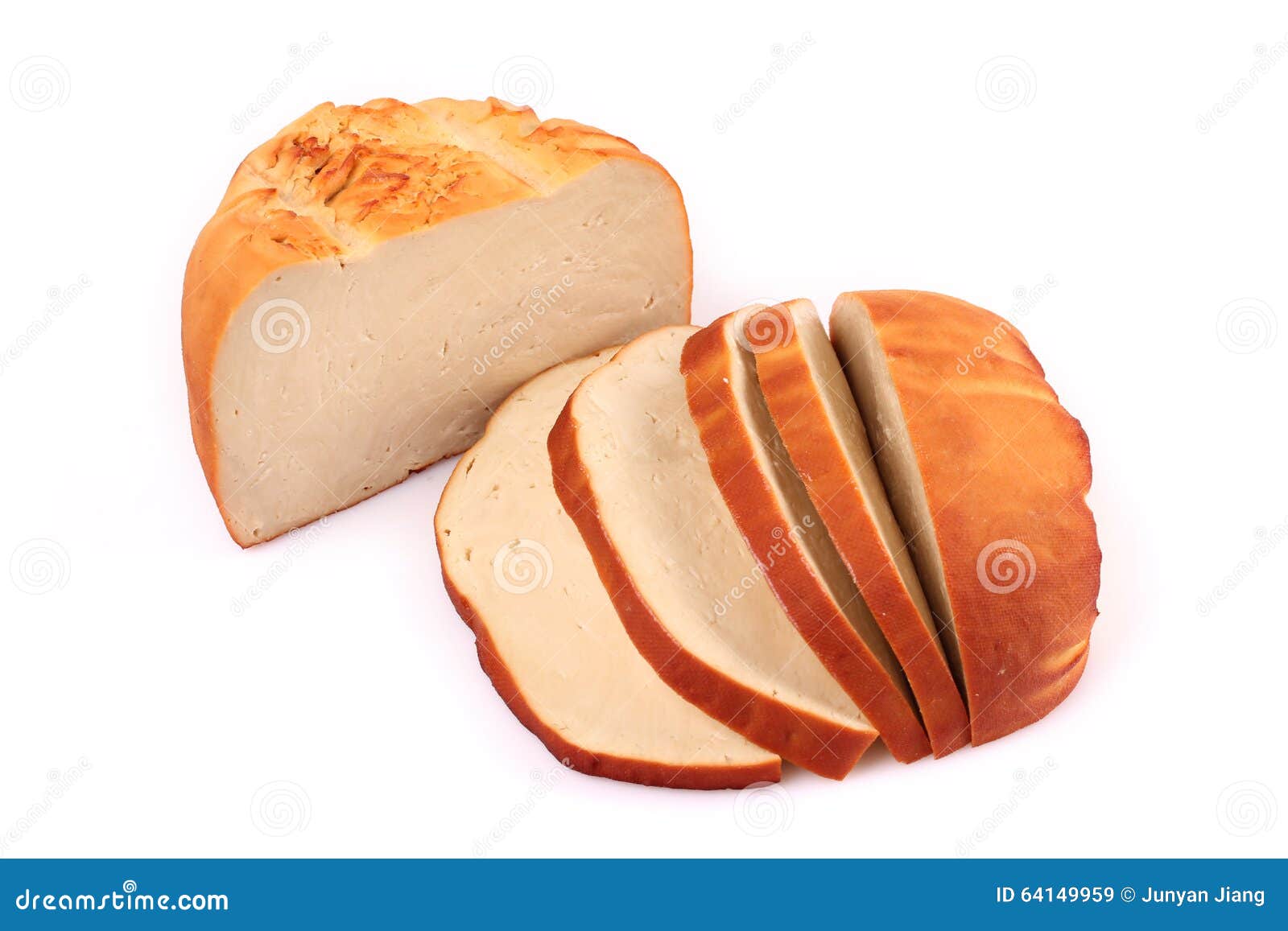 Dried Bean Curd Stock Image Image Of Processed Cooking 64149959 dried-bean-curd-stock-image-image-of-processed-cooking-64149959