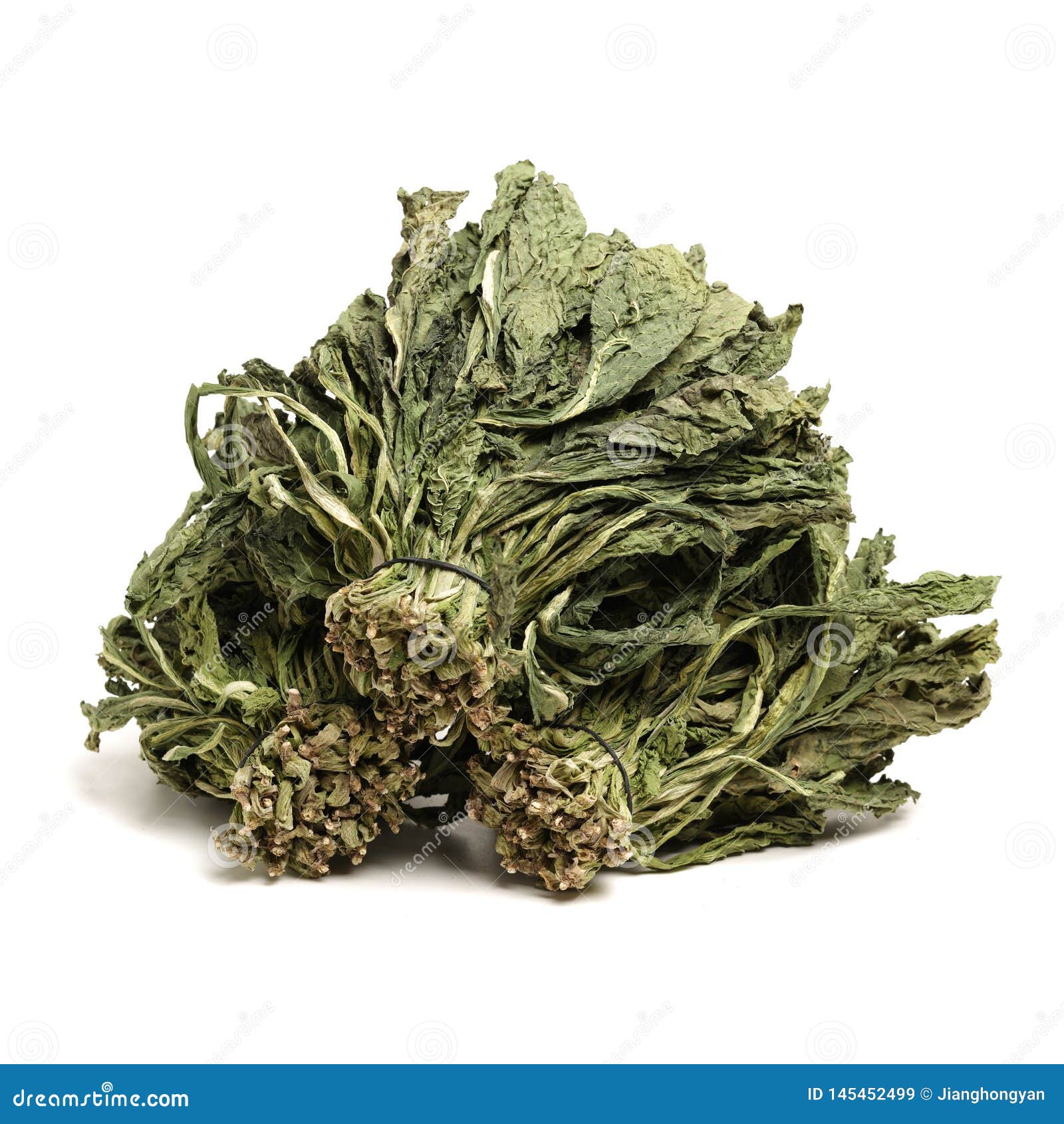 Dried chinese cabbage stock image. Image of natural 145452499