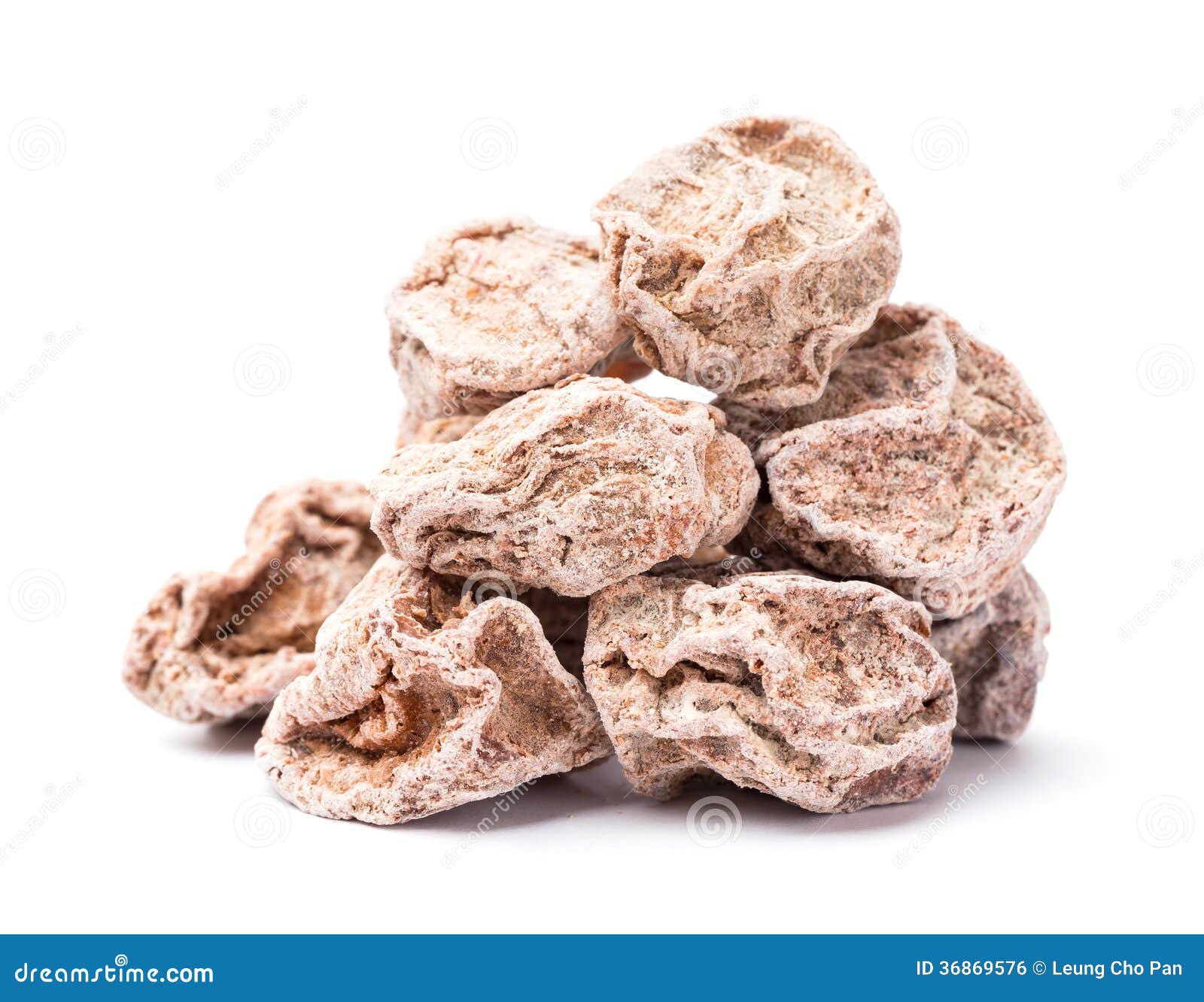 Dried chinese plum stock photo. Image of asian, oriental 36869576