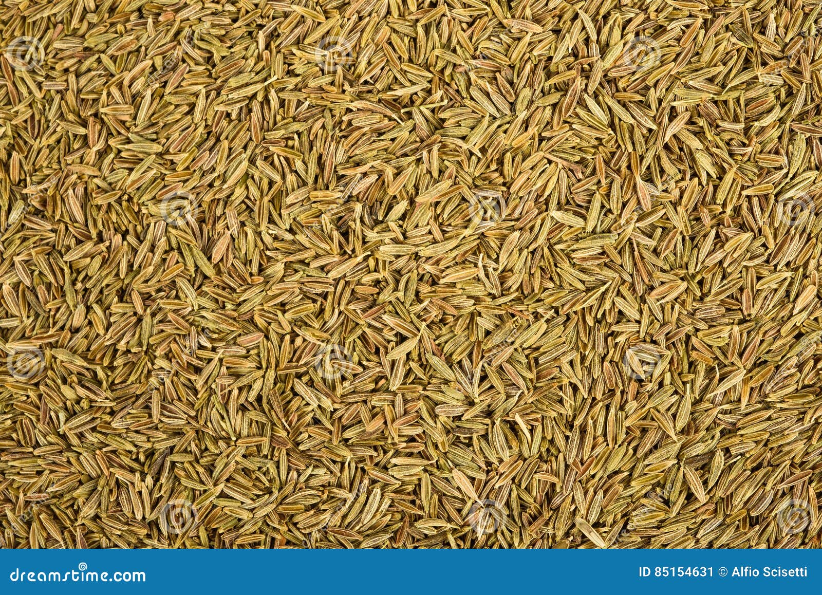 Dried Cumin seeds stock image. Image of ingredient, healthy 85154631