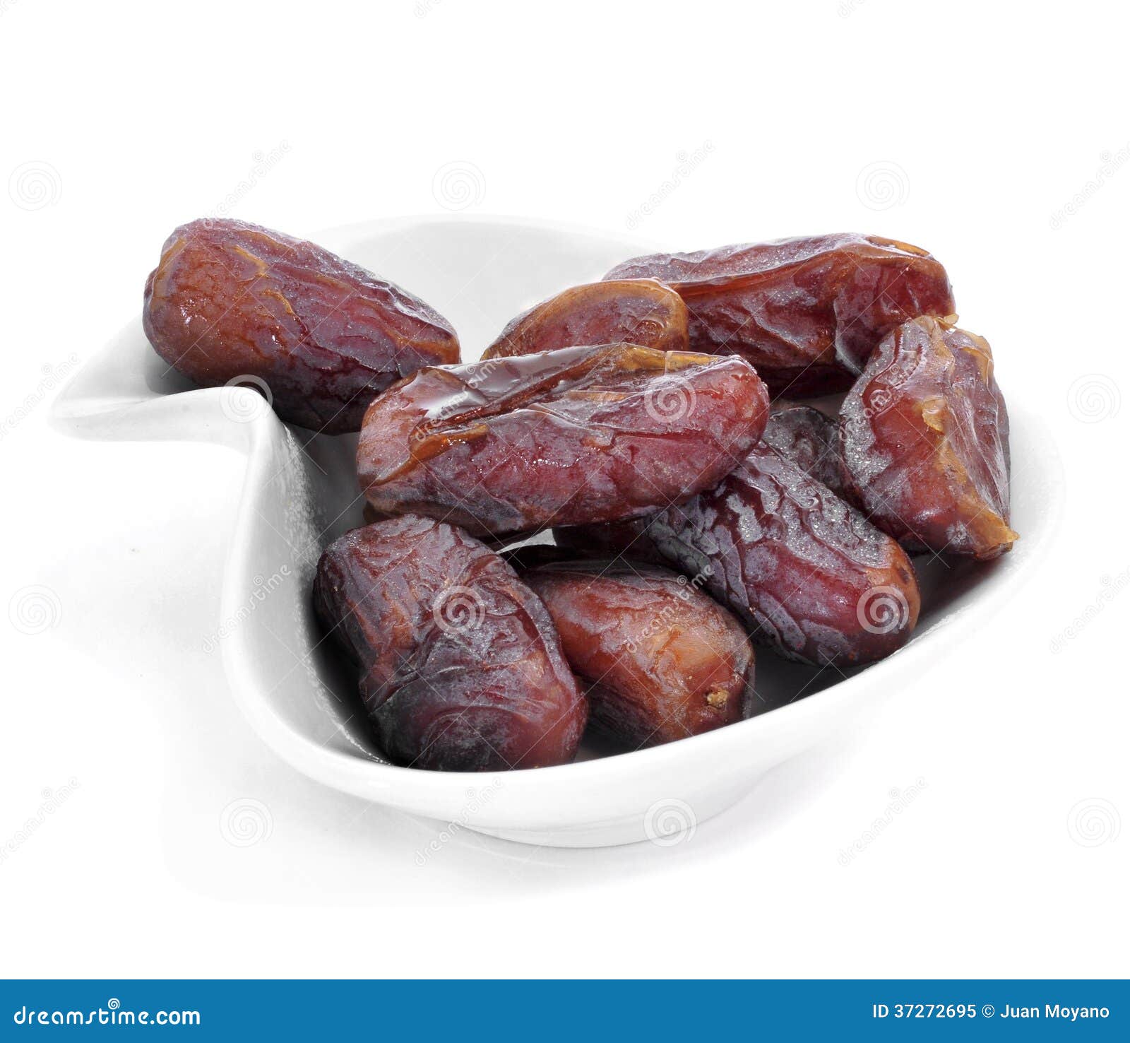 Dried dates stock image. Image of middle, product, healthy 37272695