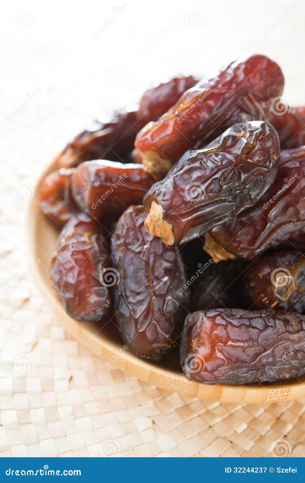 9,231 Dates Dried Fresh Stock Photos Free & RoyaltyFree Stock Photos