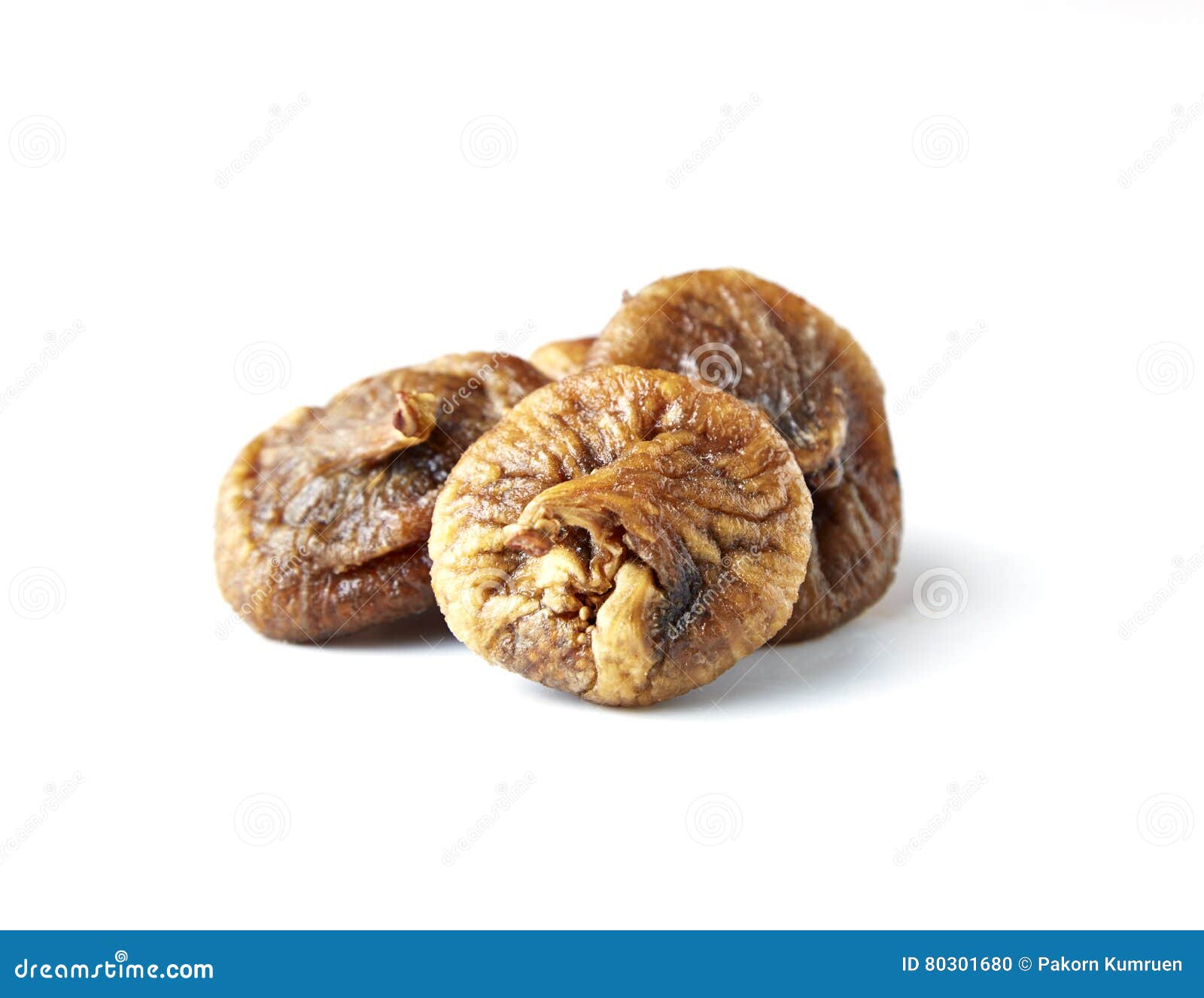Dried fig stock photo. Image of fruit, ingredient, food 80301680
