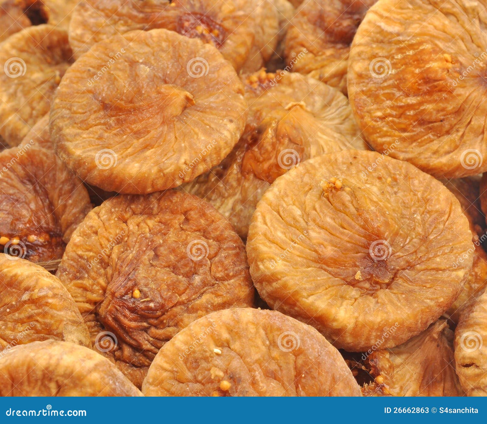 Dried fig fruits stock image. Image of processed, figs 26662863