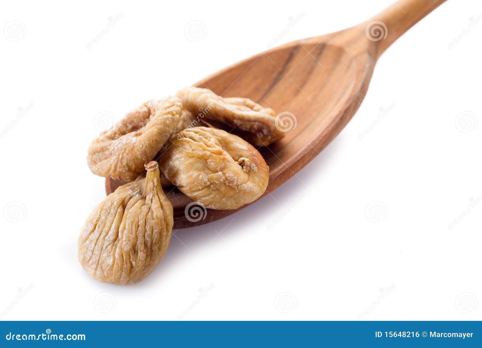 Dried figs stock photo. Image of detail, dried, closeup 15648216