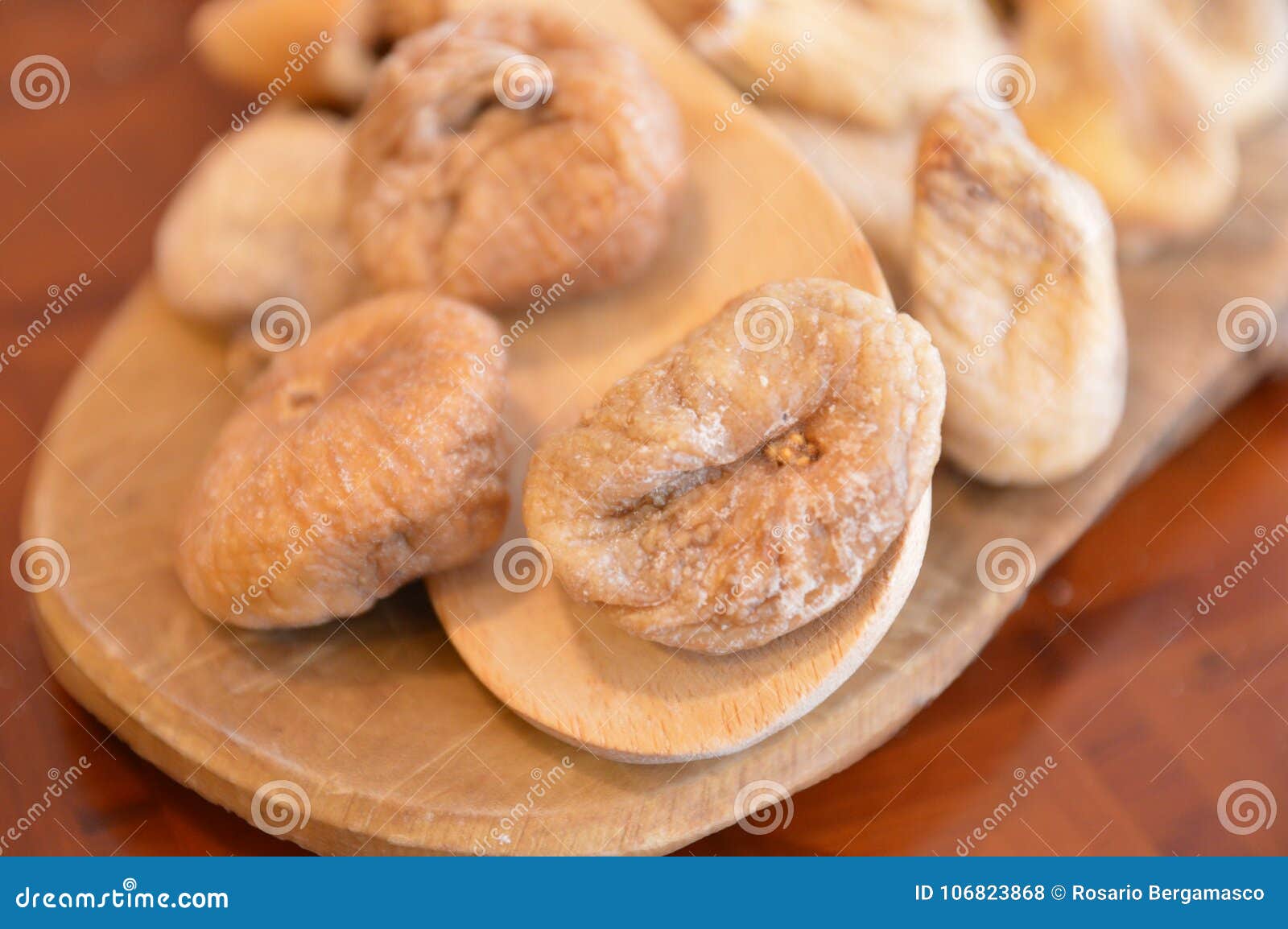 Dried figs food natural stock photo. Image of sweet 106823868