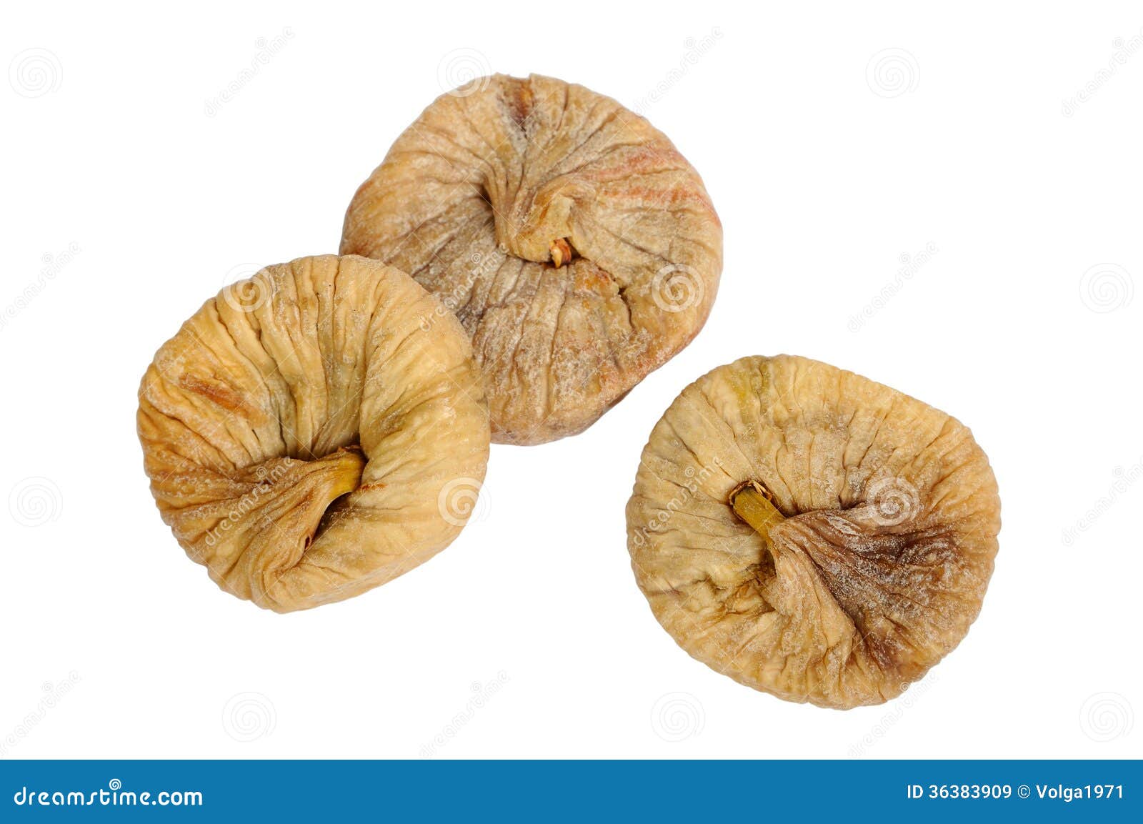 Dried figs stock image. Image of preserved, food, macro 36383909