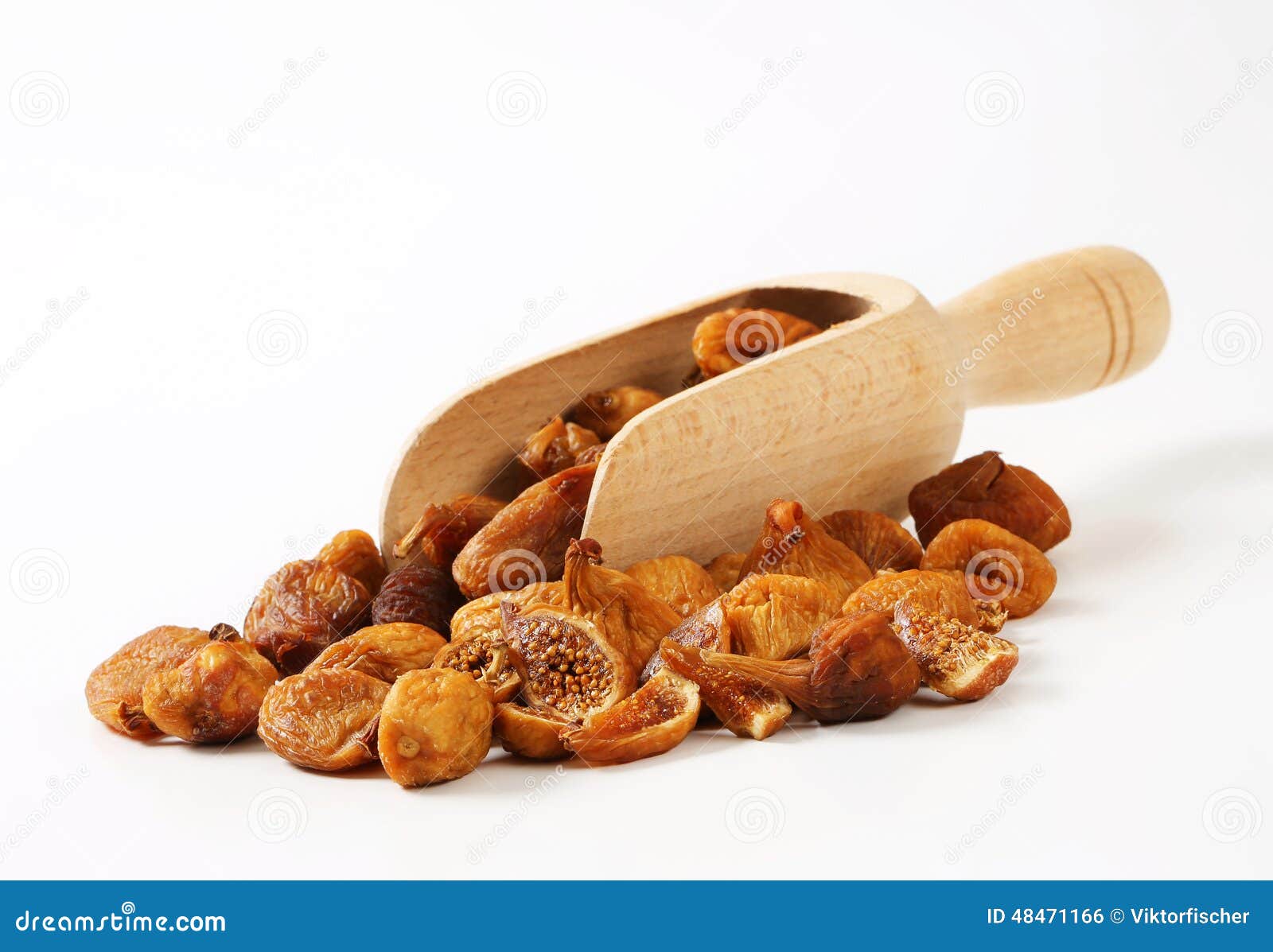 Dried figs stock photo. Image of digifoodstock, kitchen 48471166