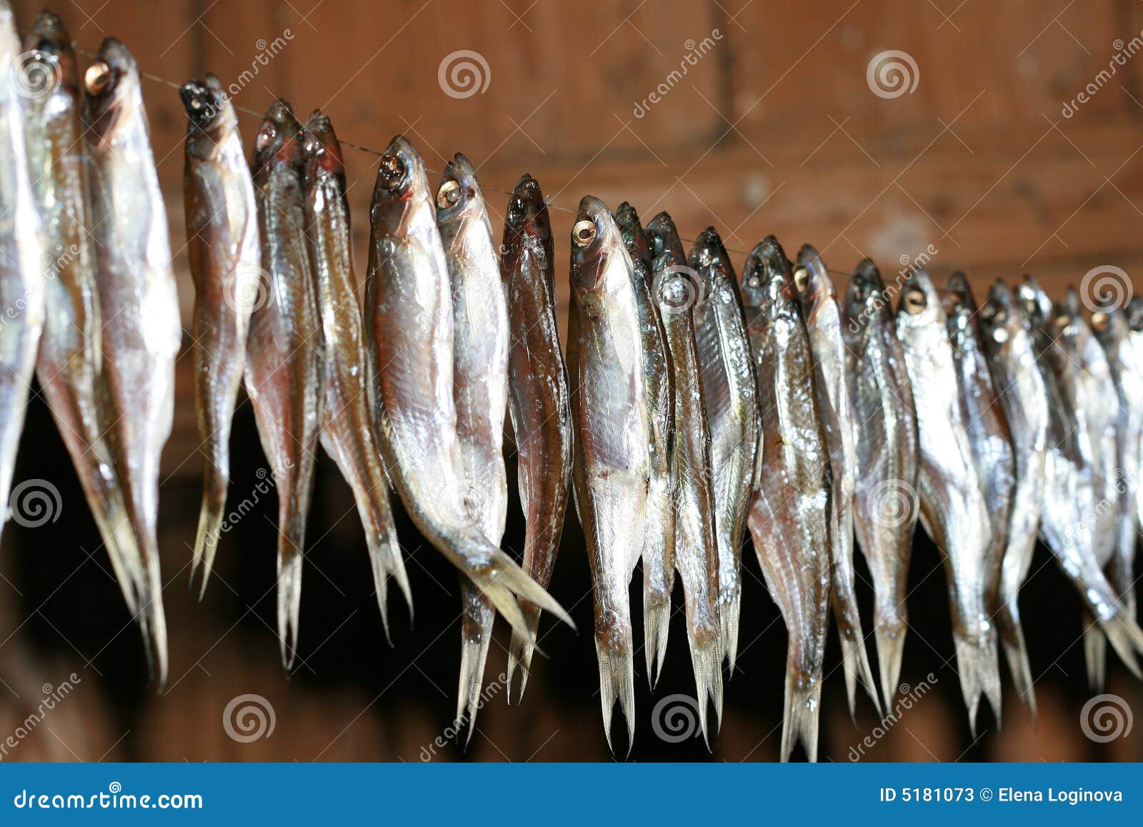 238 Preparing Dried Fish Stock Photos Free & RoyaltyFree Stock
