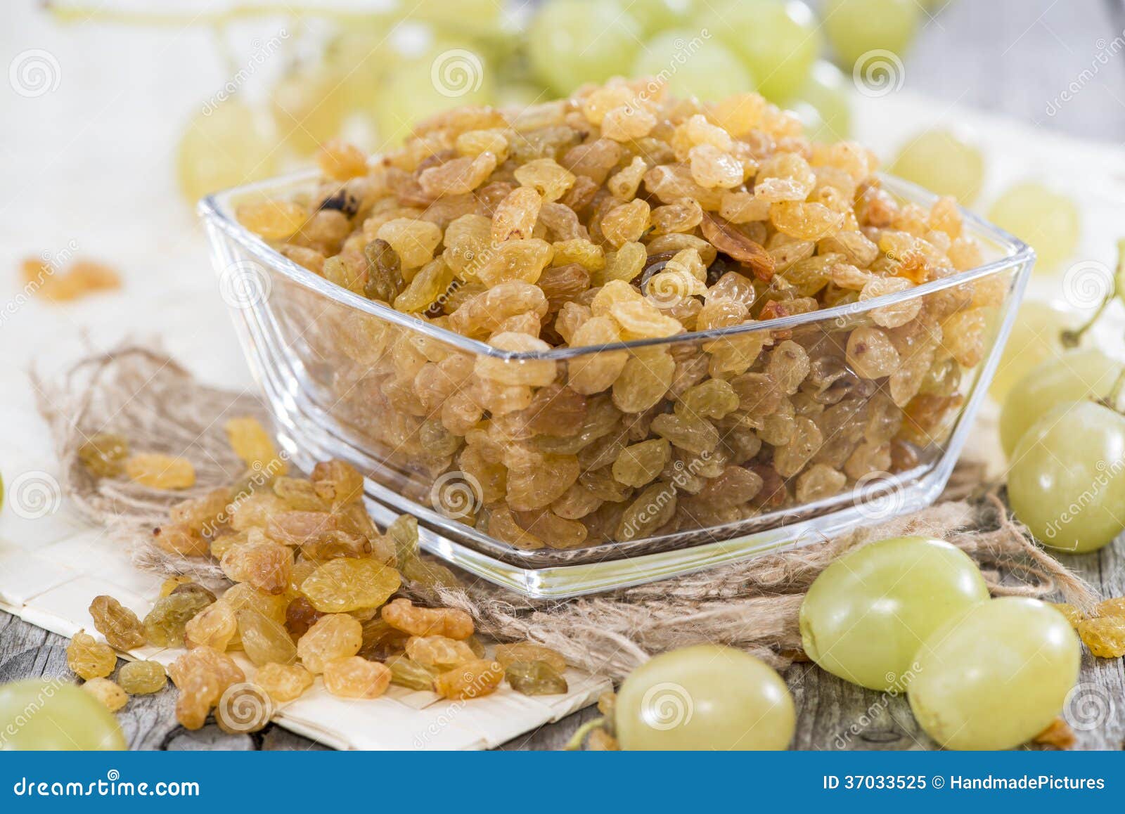 Dried Grapes stock image. Image of raisins, ingredient 37033525
