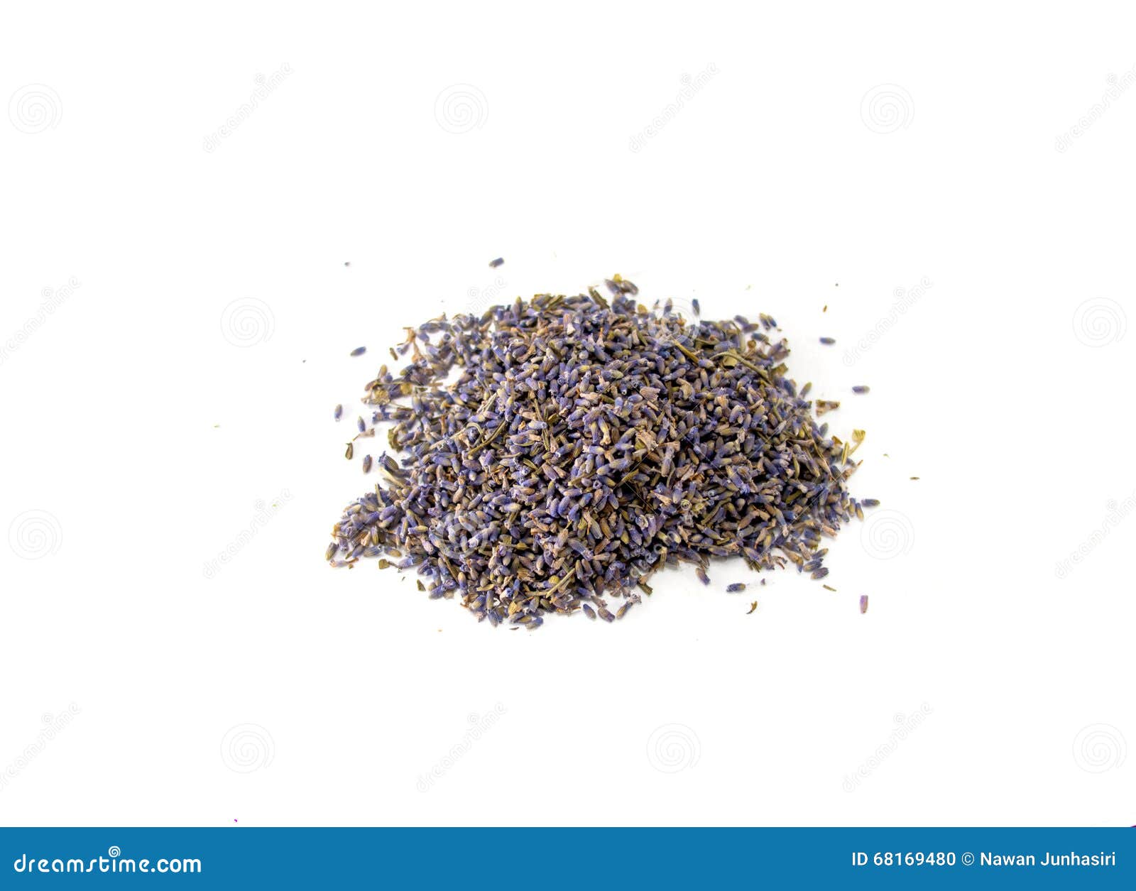 Dried lavender tea stock photo. Image of green, beauty 68169480