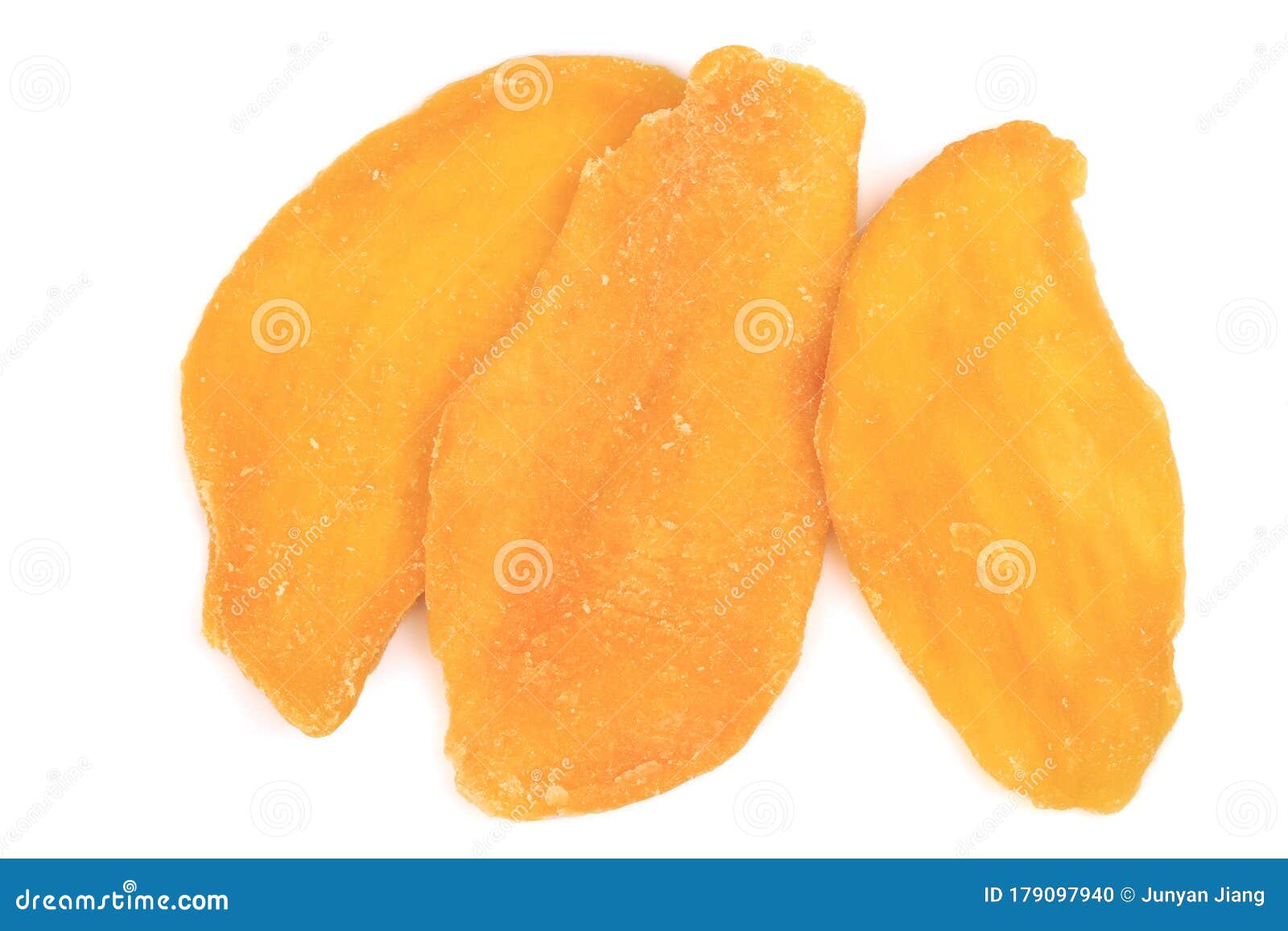 Dried mango stock photo. Image of china, healthy, close 179097940