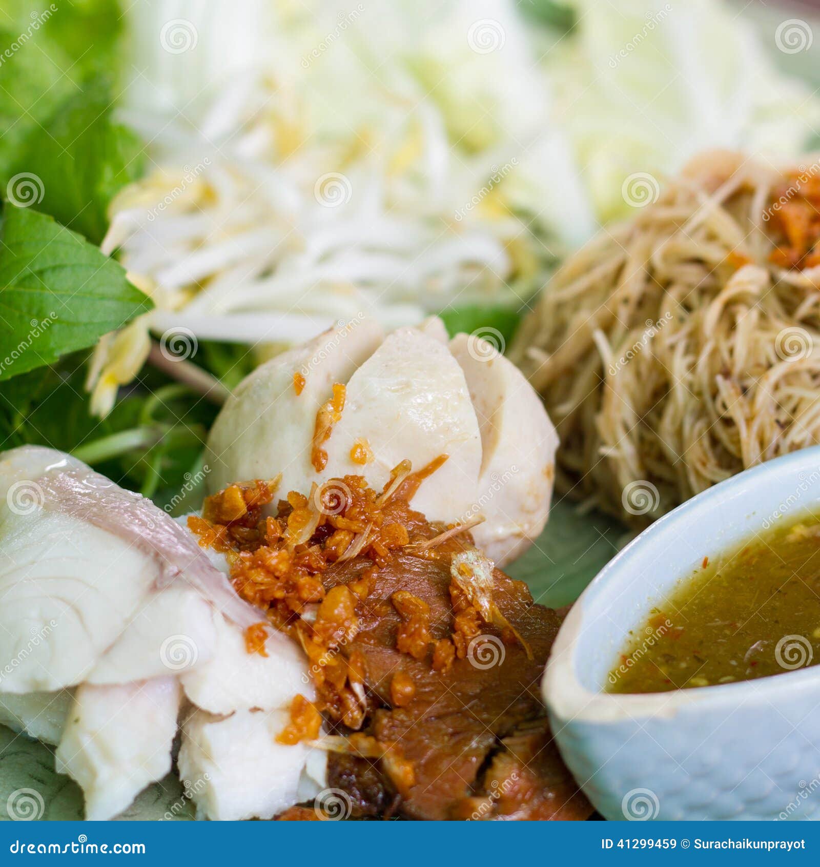 Dried Noodle with Vegetable Stock Image Image of cooked, meal 41299459