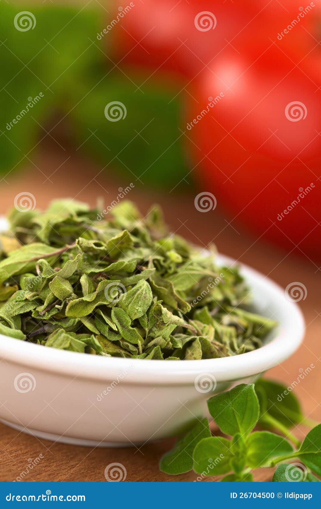 Dried Oregano Stock Photo Image Of Dried Bowl Culinary 26704500 dried-oregano-stock-photo-image-of-dried-bowl-culinary-26704500