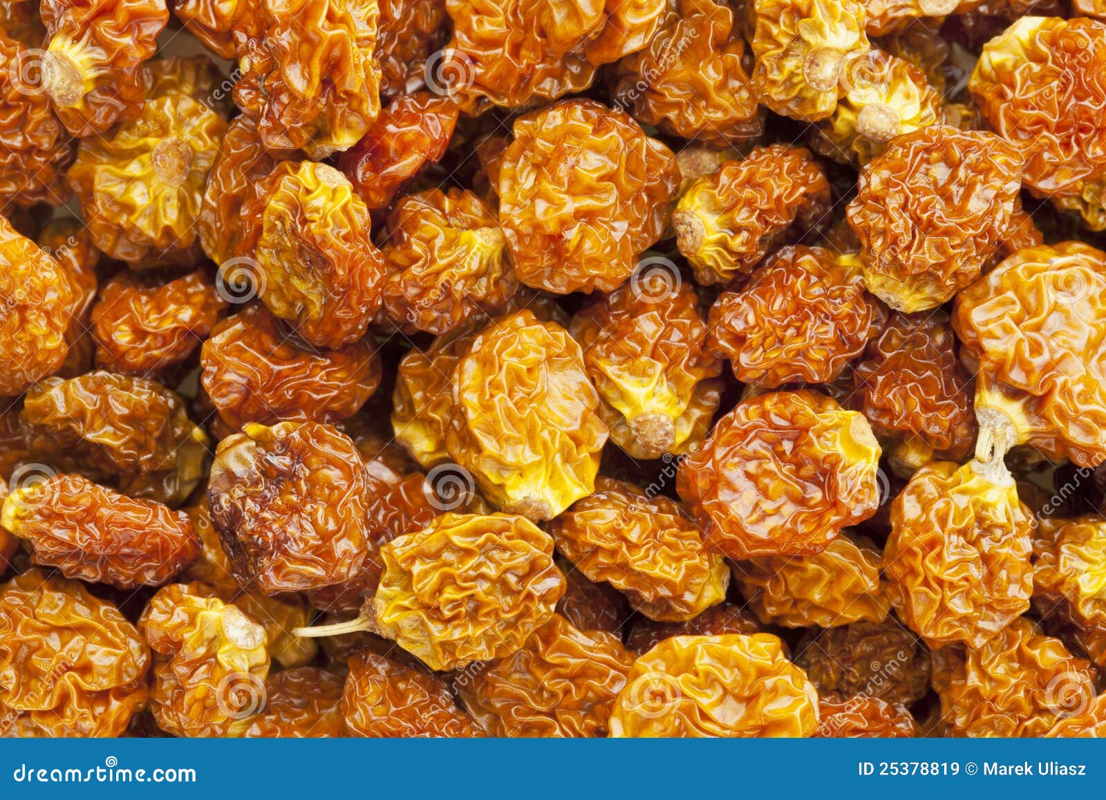 Dried organic goldenberry stock image. Image of dried 25378819