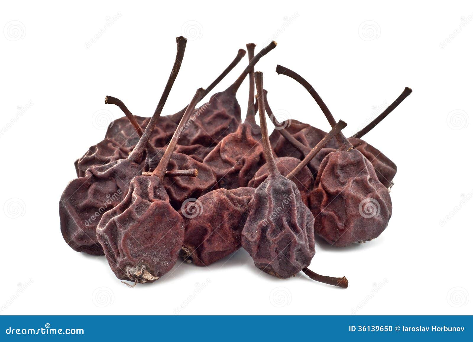 Dried pears stock photo. Image of october, calories, lush 36139650