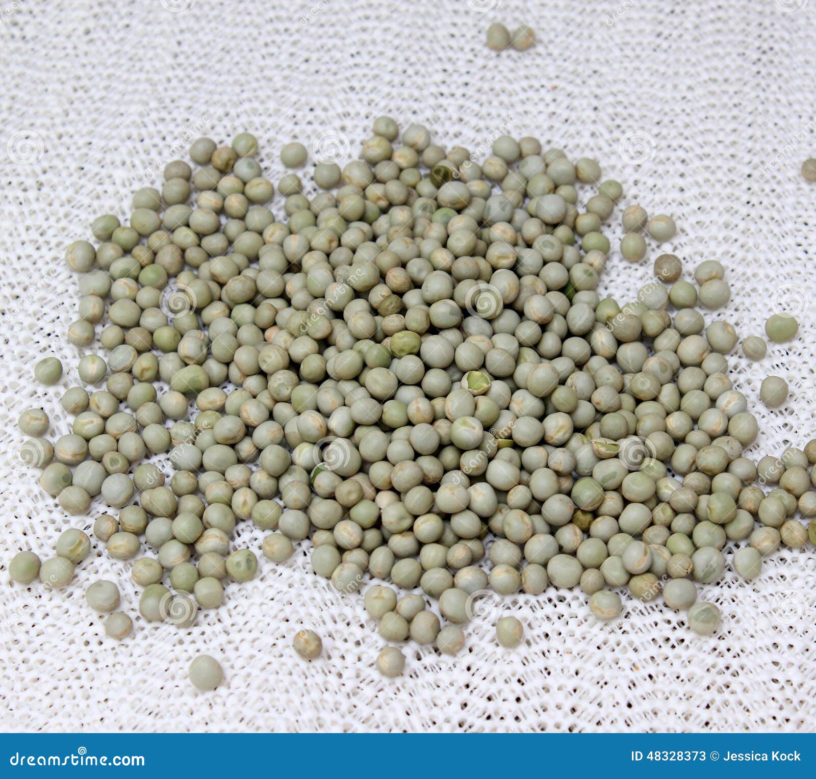 Dried peas stock image. Image of green, peas, vitamins 48328373