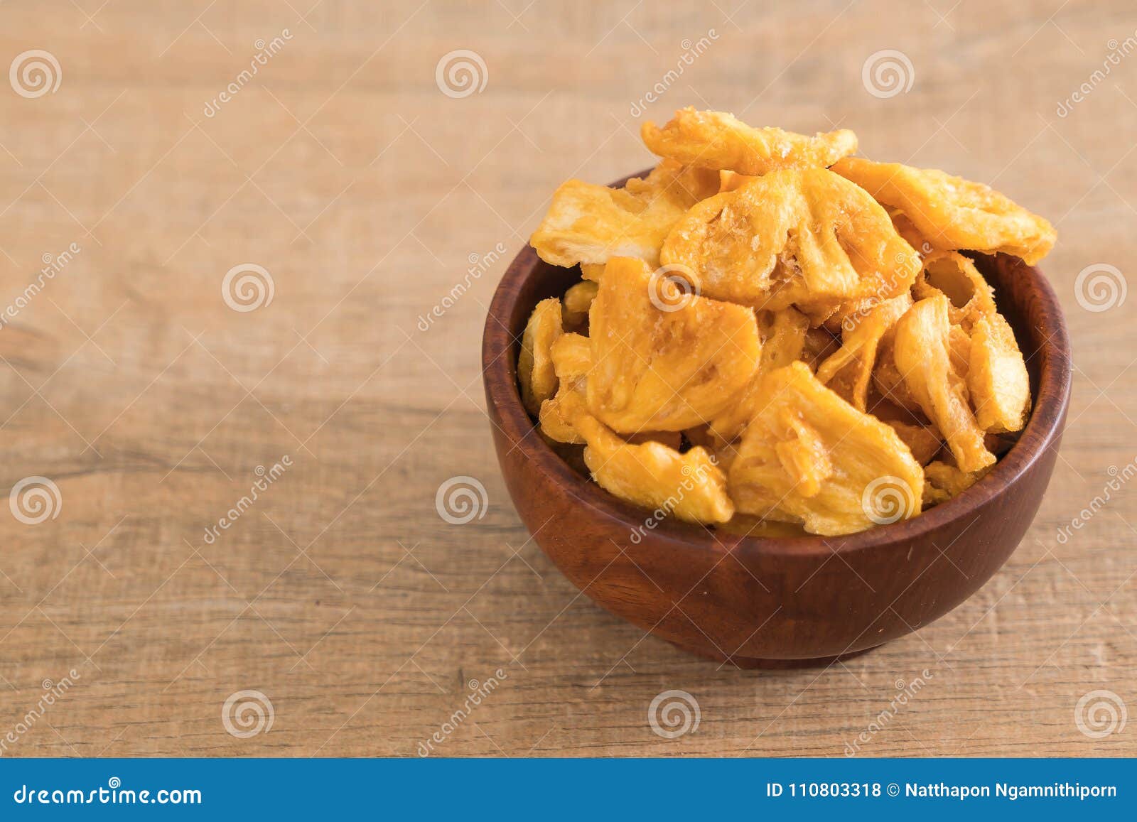 Dried Pineapple Crispy Chips Stock Photo Image of organic, natural