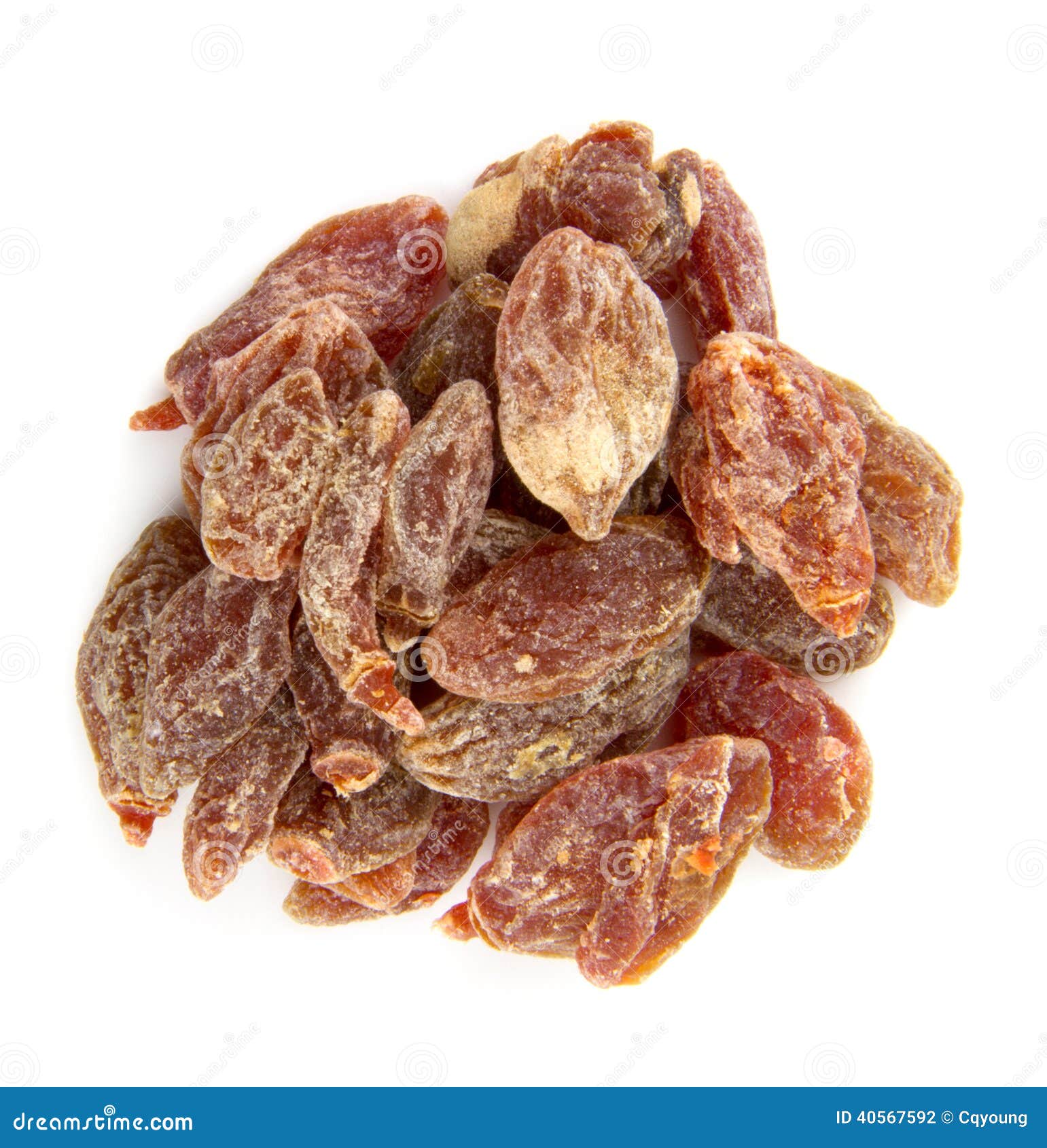 Dried plum candy stock photo. Image of preserved, dandied 40567592