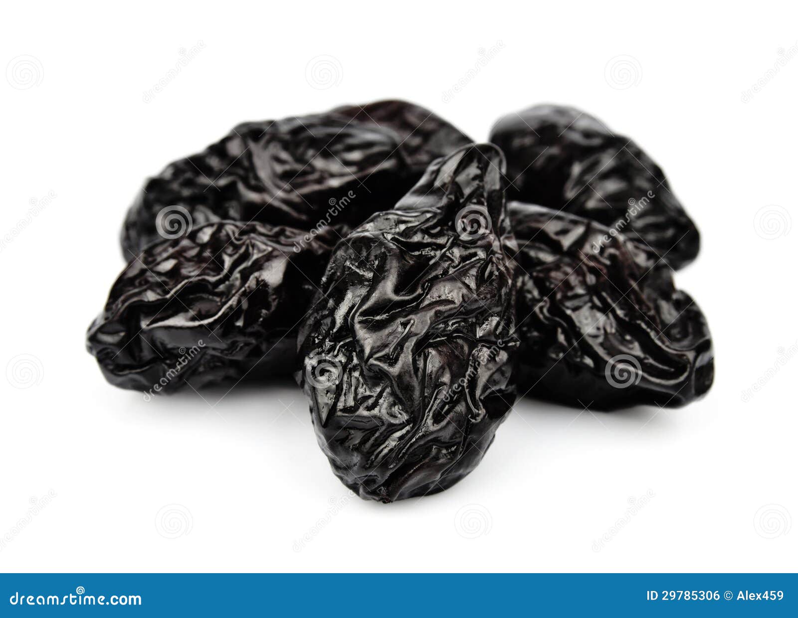 Dried plum stock photo. Image of background, prune, sugar 29785306