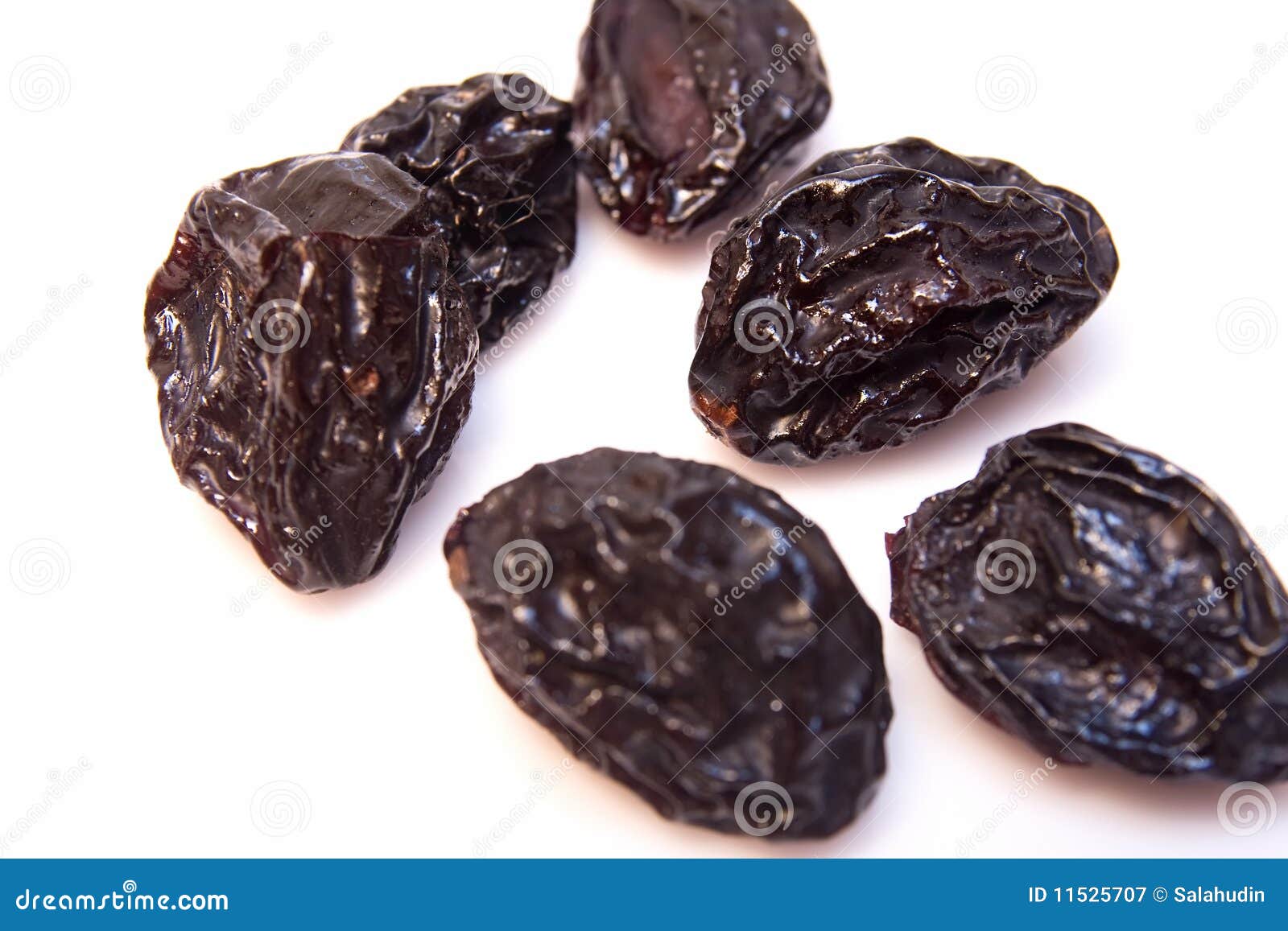 download free dried plums download free dried plums