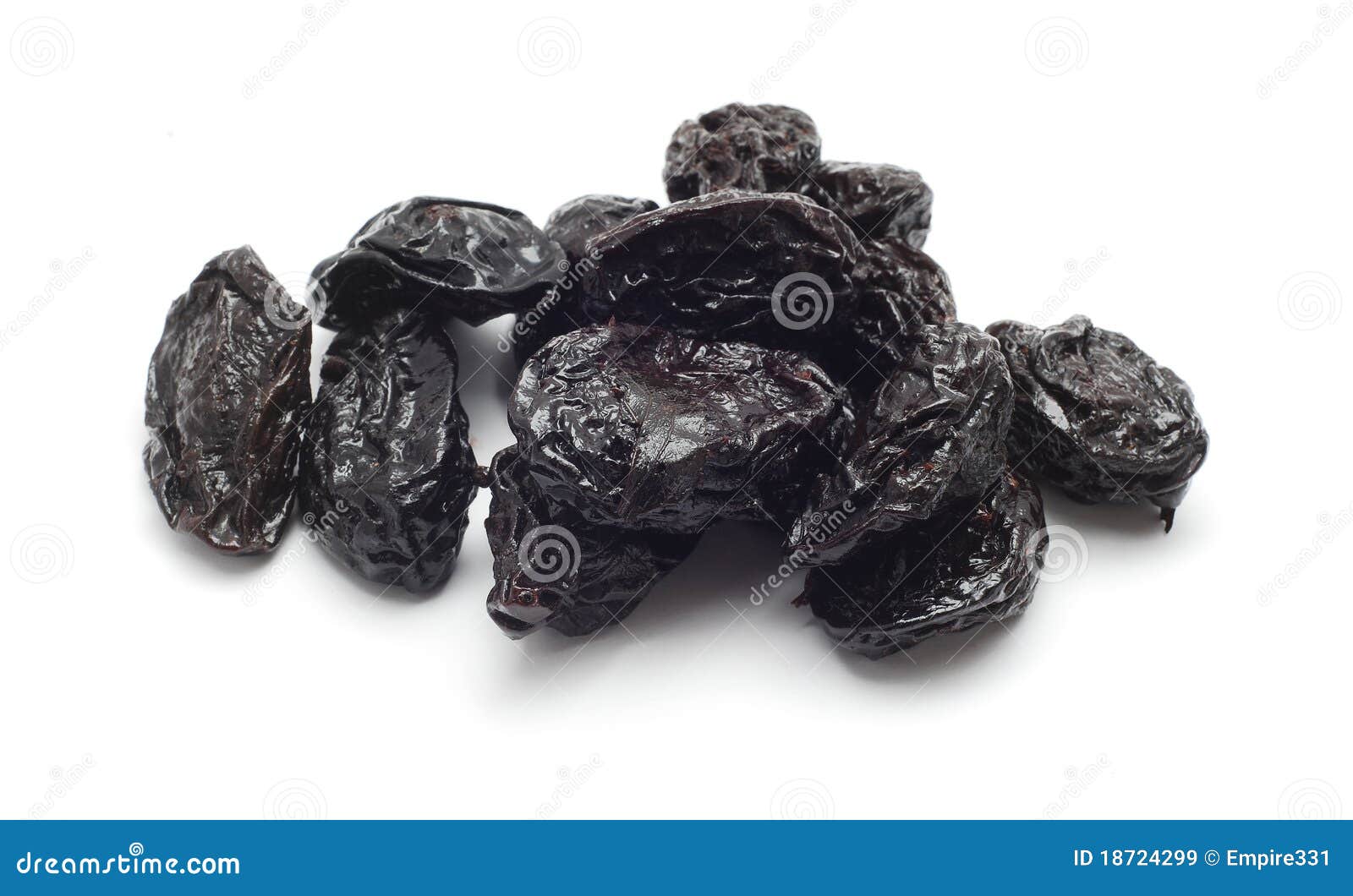 dried plums download free dried plums download free