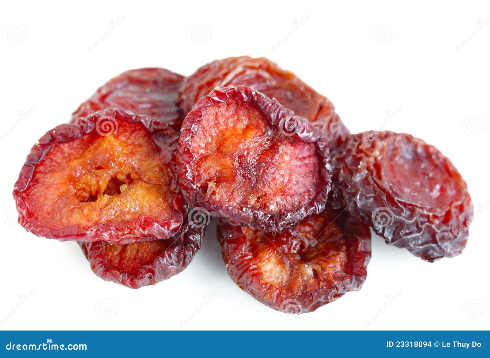 dried plums download free dried plums download free