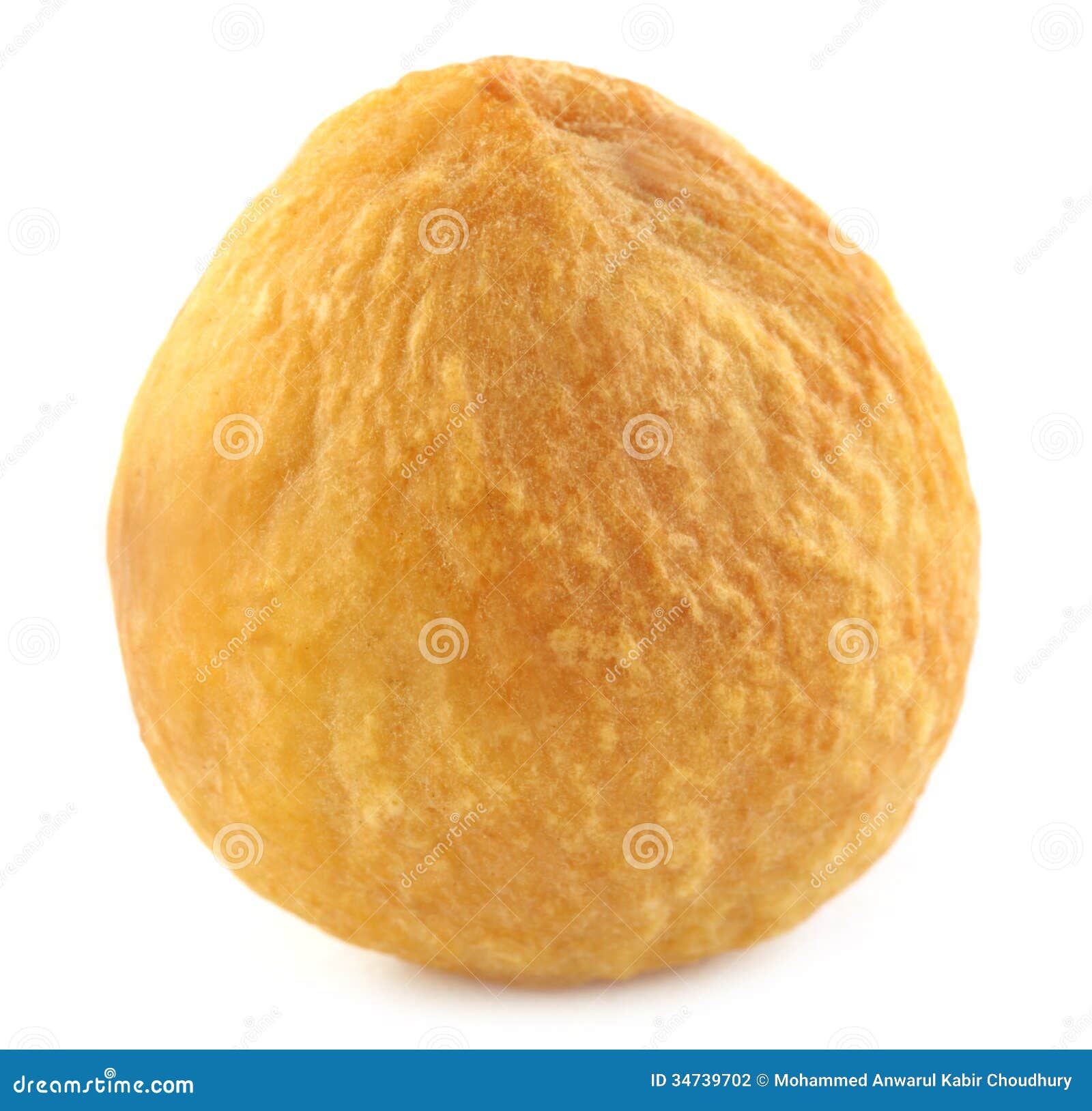 prune download free prune download free
