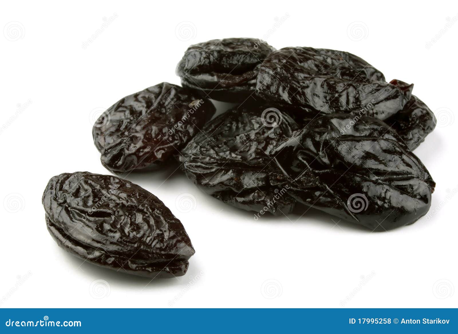 free download pitted prunes free download pitted prunes