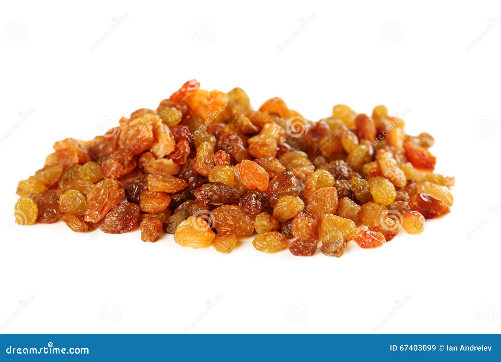 Dried raisins stock image. Image of pile, energy, gourmet 67403099