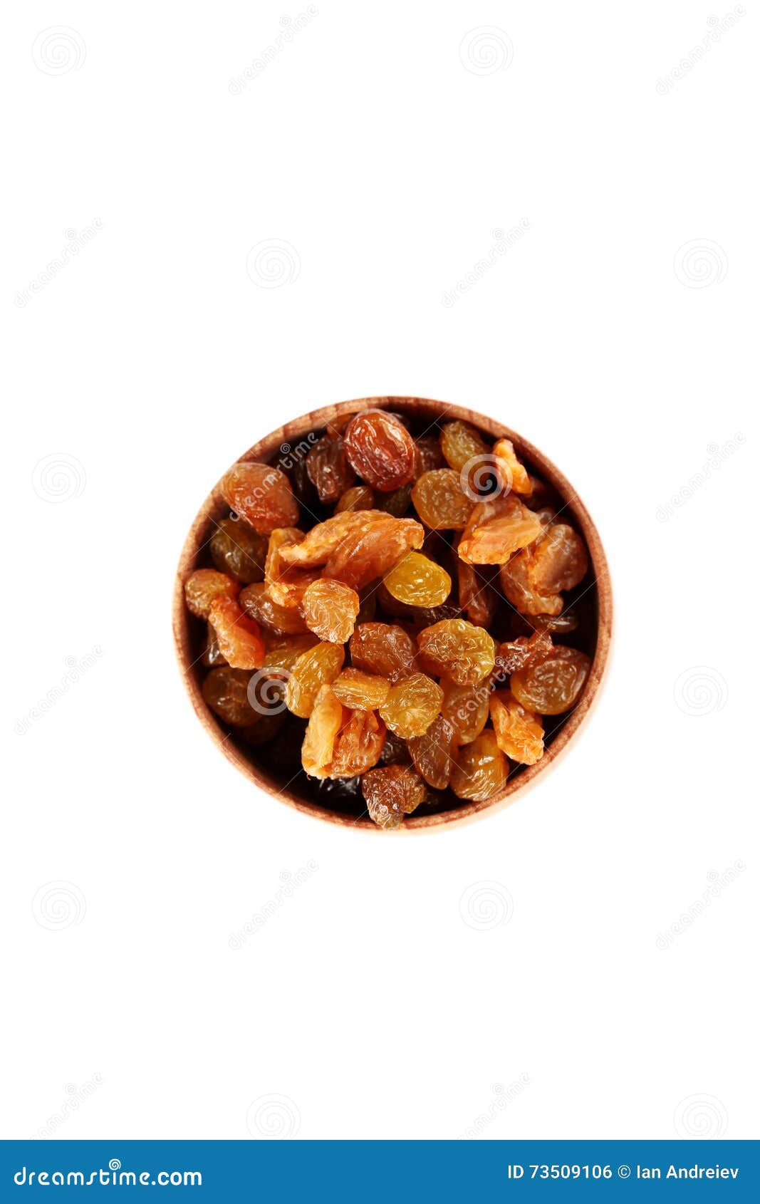 Dried raisins stock photo. Image of nutrition, energy 73509106
