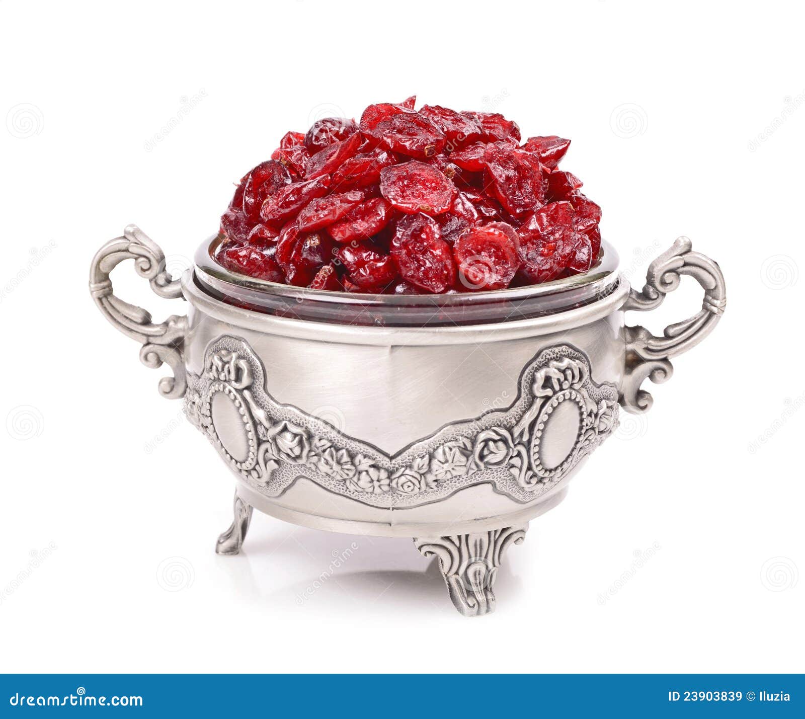 Dried red berries stock image. Image of heap, fruit, spill 23903839