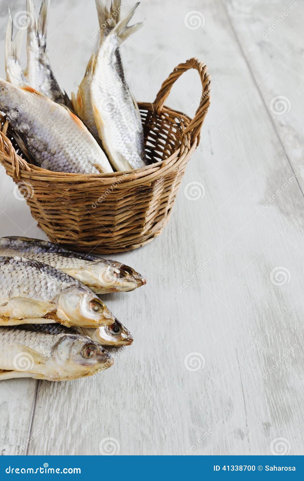 Fish Basket Images – Browse 327 Stock Photos, Vectors, and Video