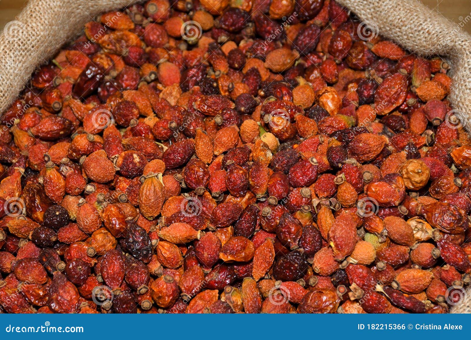 dried rose hip or rosehip, also called rose haw and rose hep, is the accessory fruit of the rose plant