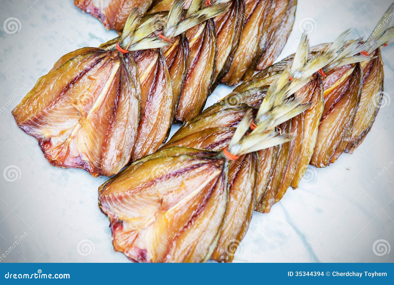 Dried Salted Fish On The Market Stock Photo - Image of abundance ... for Dried Fish Clipart
131fsj Dried Salted Fish On The Market Stock Photo - Image of abundance ... for Dried Fish Clipart
131fsj