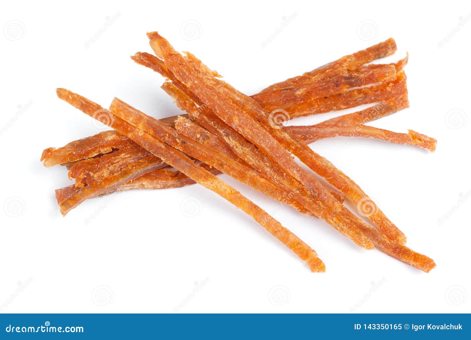 Dried salted fish sticks stock image. Image of appetizer 143350165