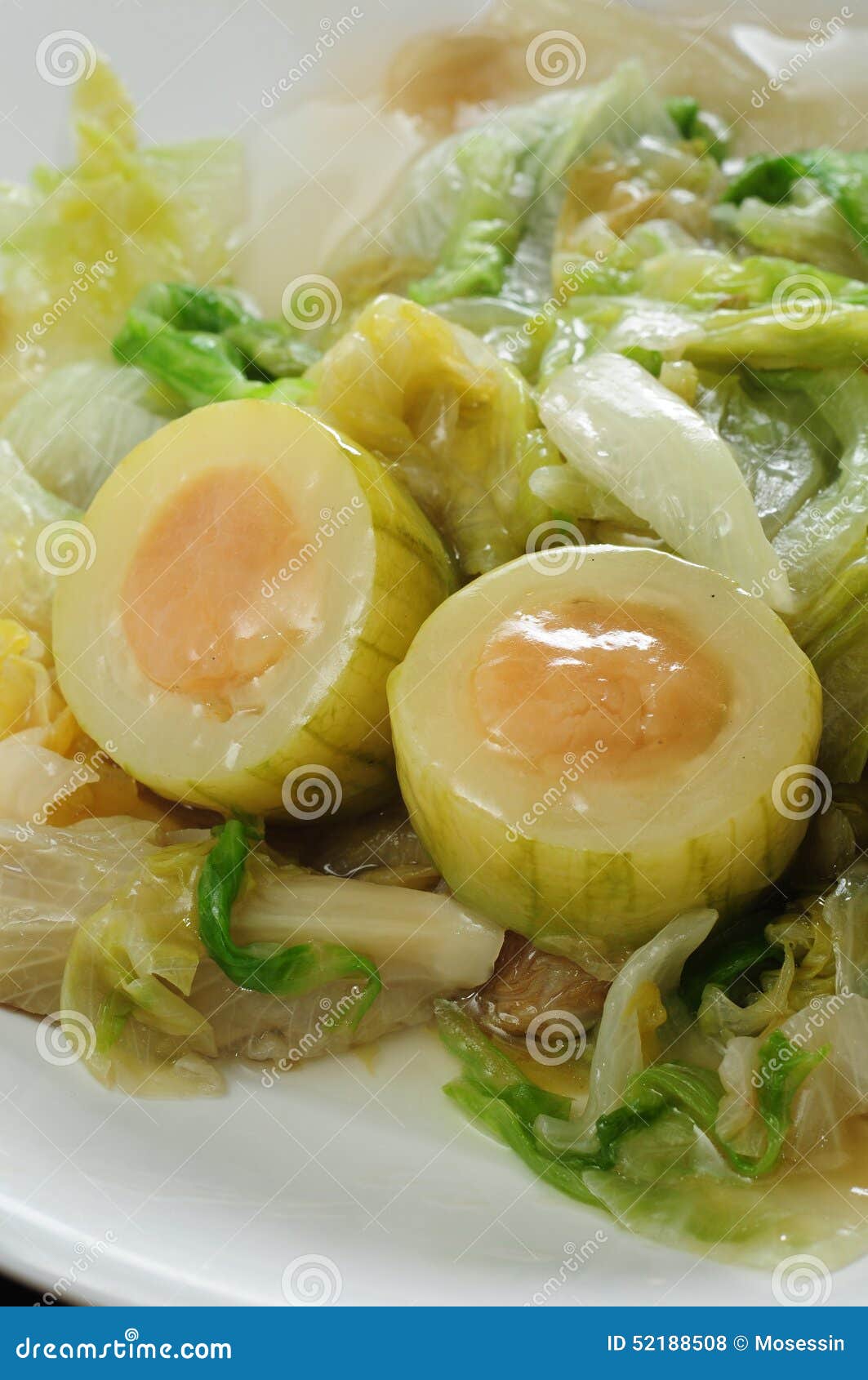 Dried scallop stock photo. Image of melon, deep, chinese 52188508