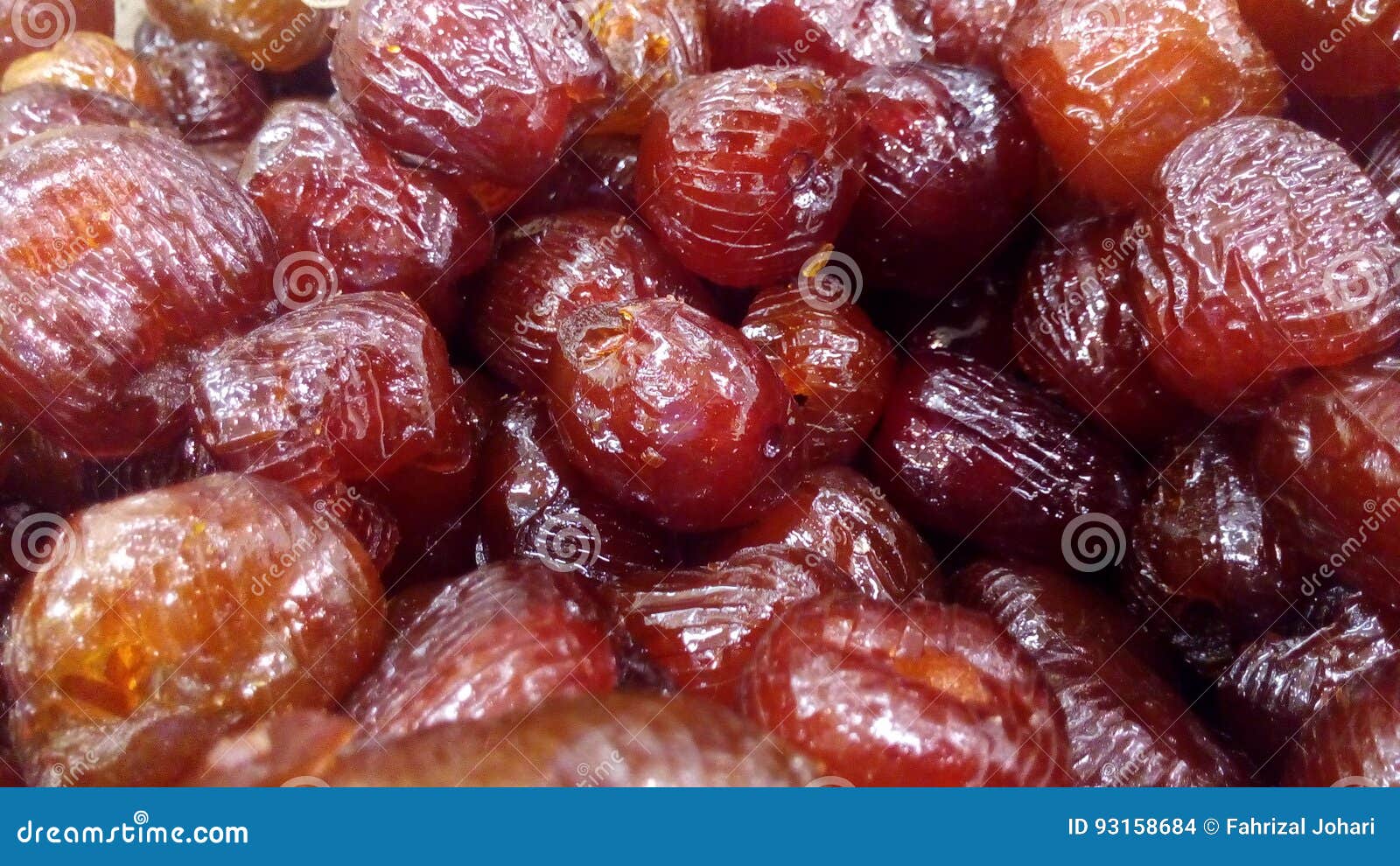 Dried Seedless Dates stock photo. Image of fruit, puasa 93158684