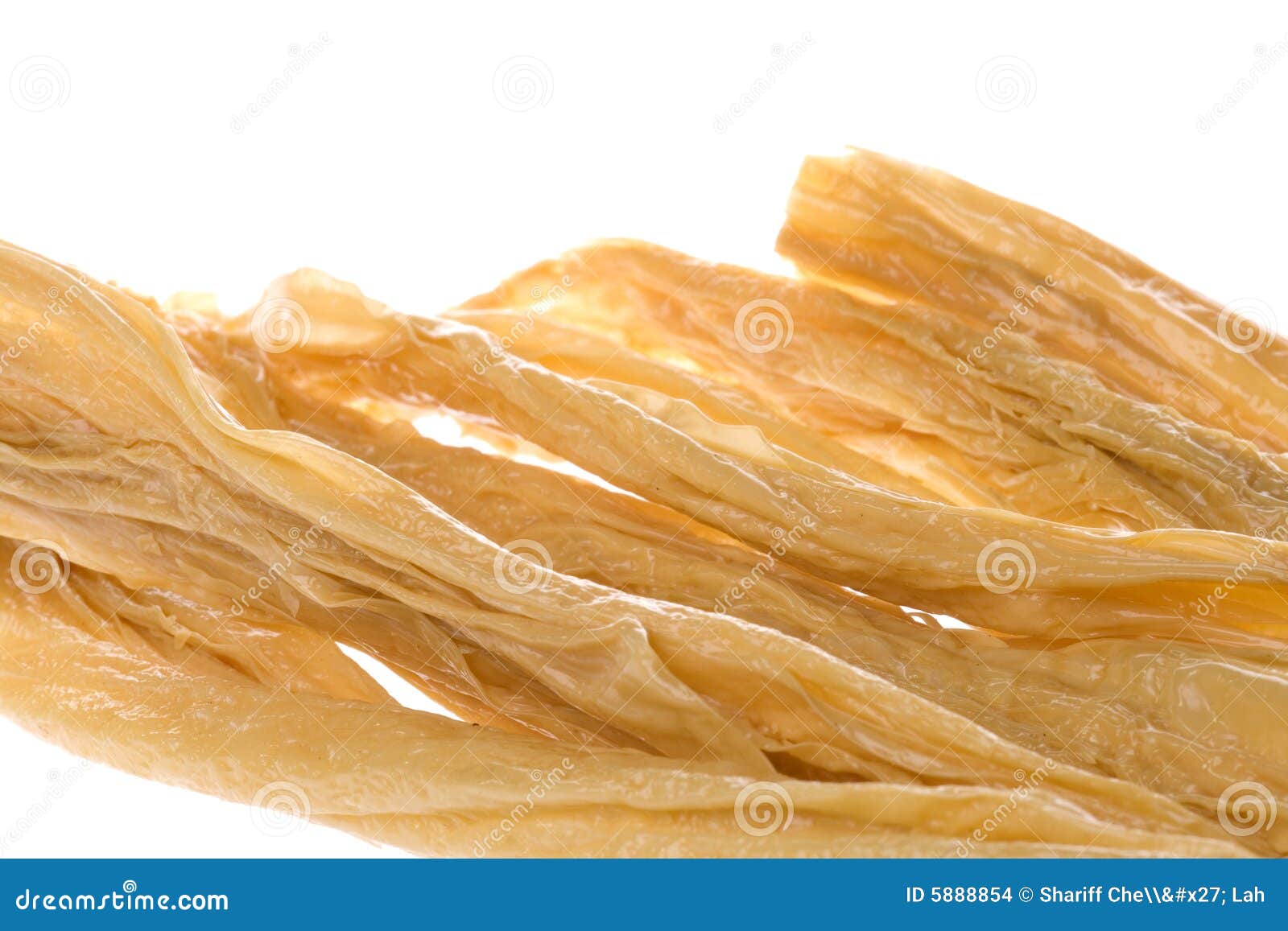Dried Soya Bean Curd Strips Stock Photo Image Of Soya Closeup 5888854 dried-soya-bean-curd-strips-stock-photo-image-of-soya-closeup-5888854