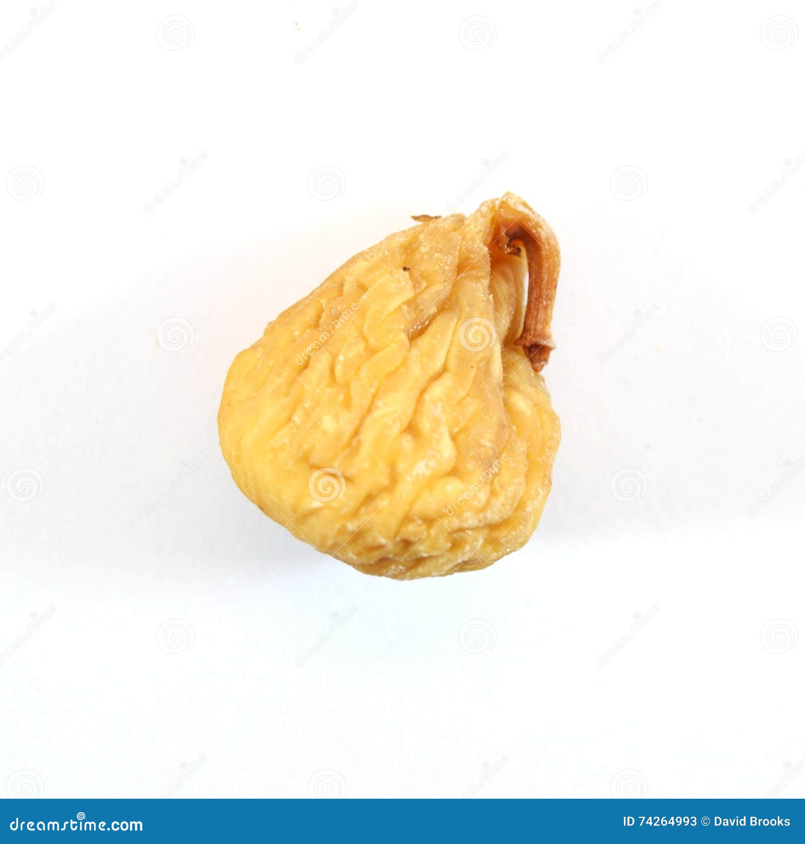 Dried Spanish fig stock image. Image of seed, sugar, dried 74264993