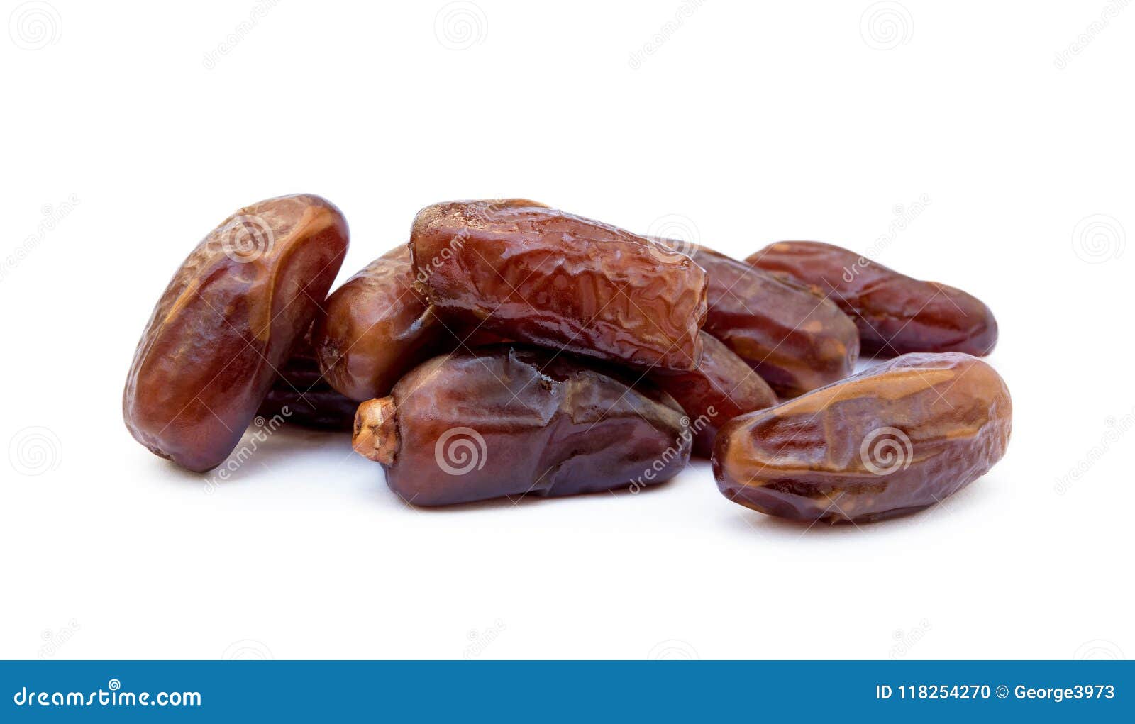 Dried sweet dates stock photo. Image of meal, fruit 118254270