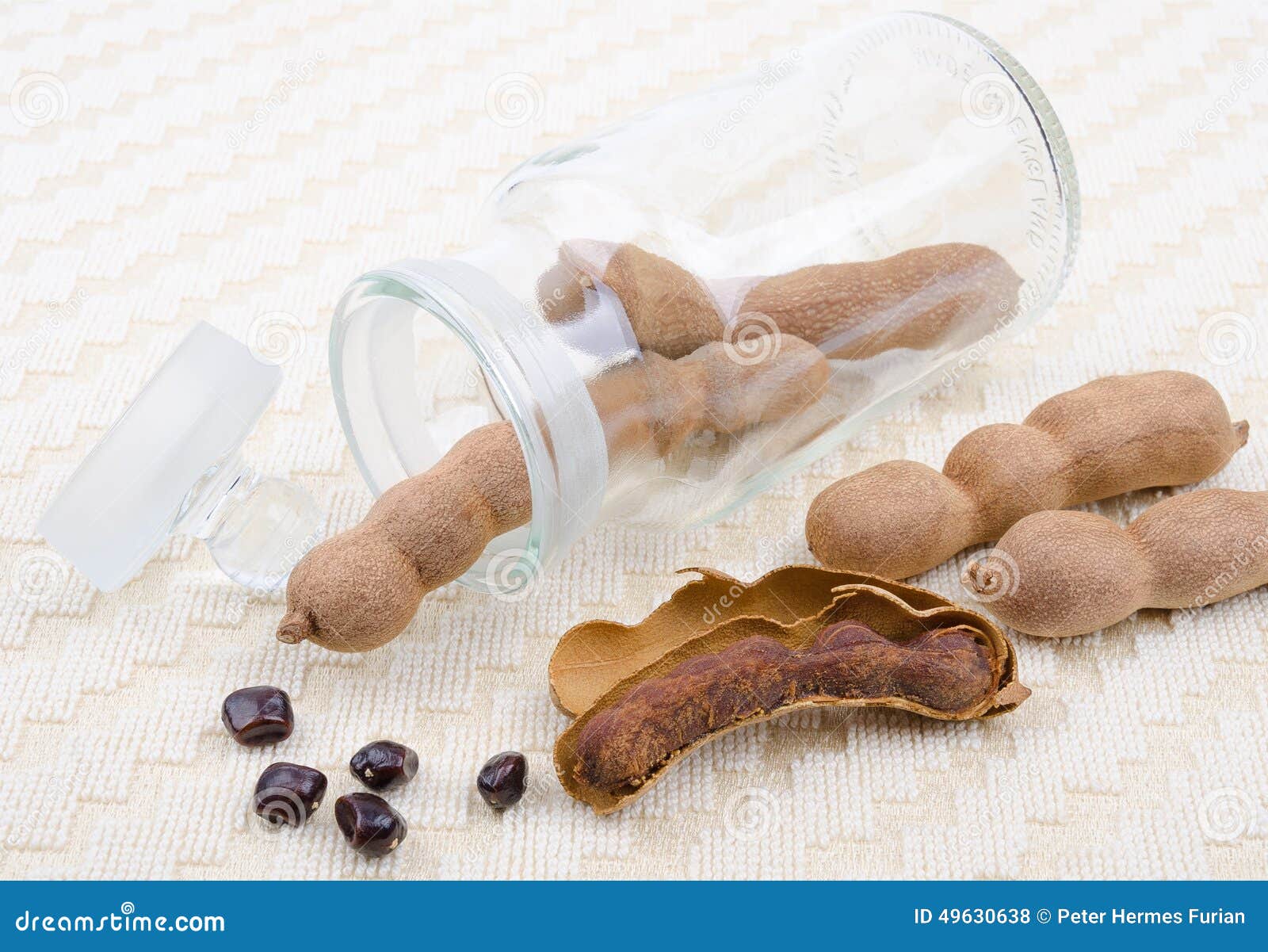 Dried Tamarind Fruits With Seeds In A Glass On Cotton Stock Photo Image Of Bean Tamarind Dried Tamarind Fruits With Seeds In A Glass On Cotton Stock Photo Image Of Bean Tamarind