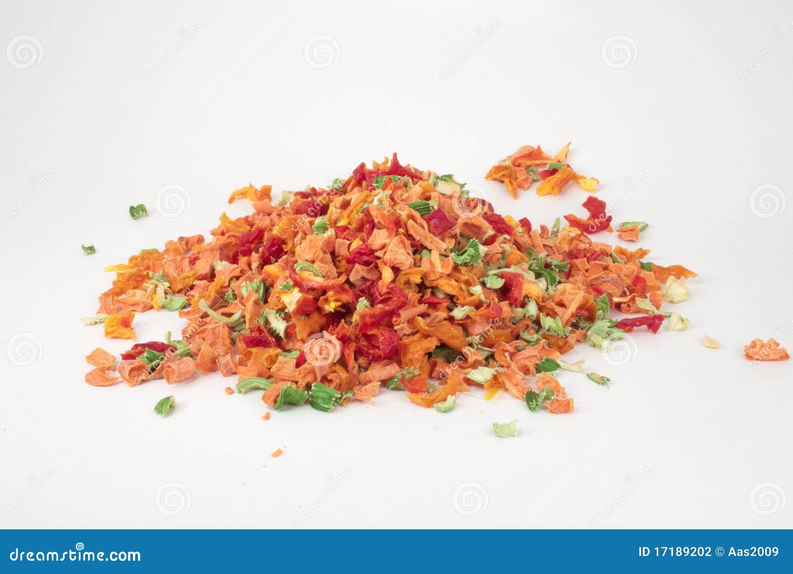 Dried vegetables stock photo. Image of home, vegetables 17189202