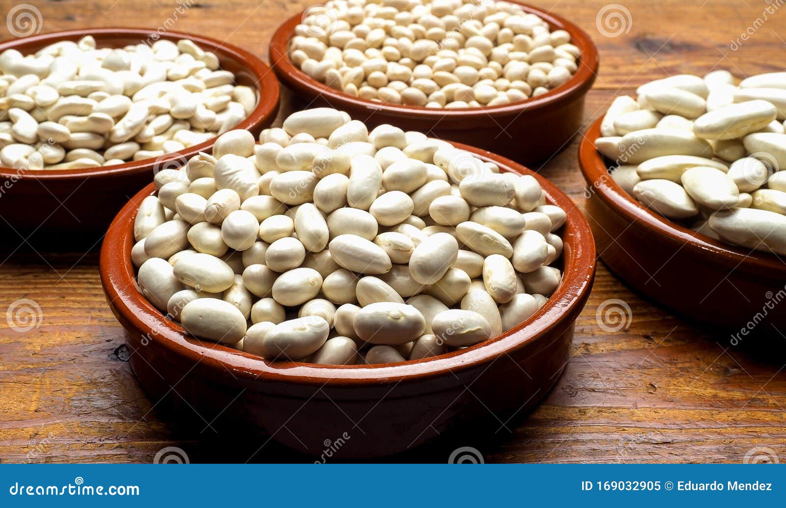 Dried vegetables stock image. Image of dried, delicious 169032905