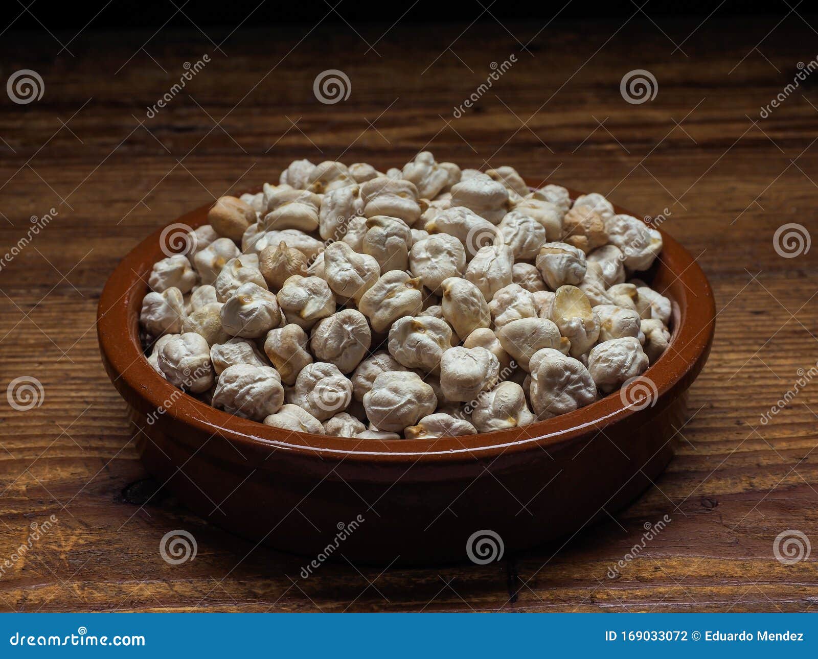 Dried vegetables stock photo. Image of vegetarian, delicious 169033072