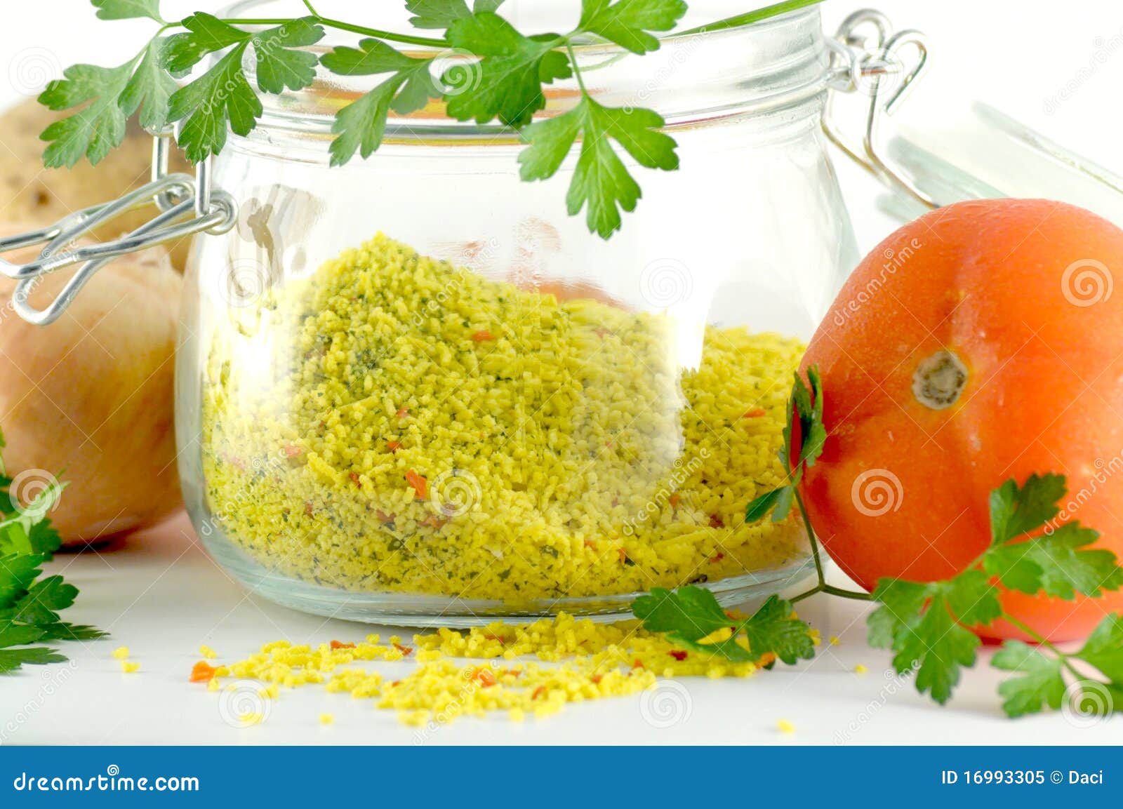 Dried Vegetables for Fast Soup Stock Image Image of cook, cabbage